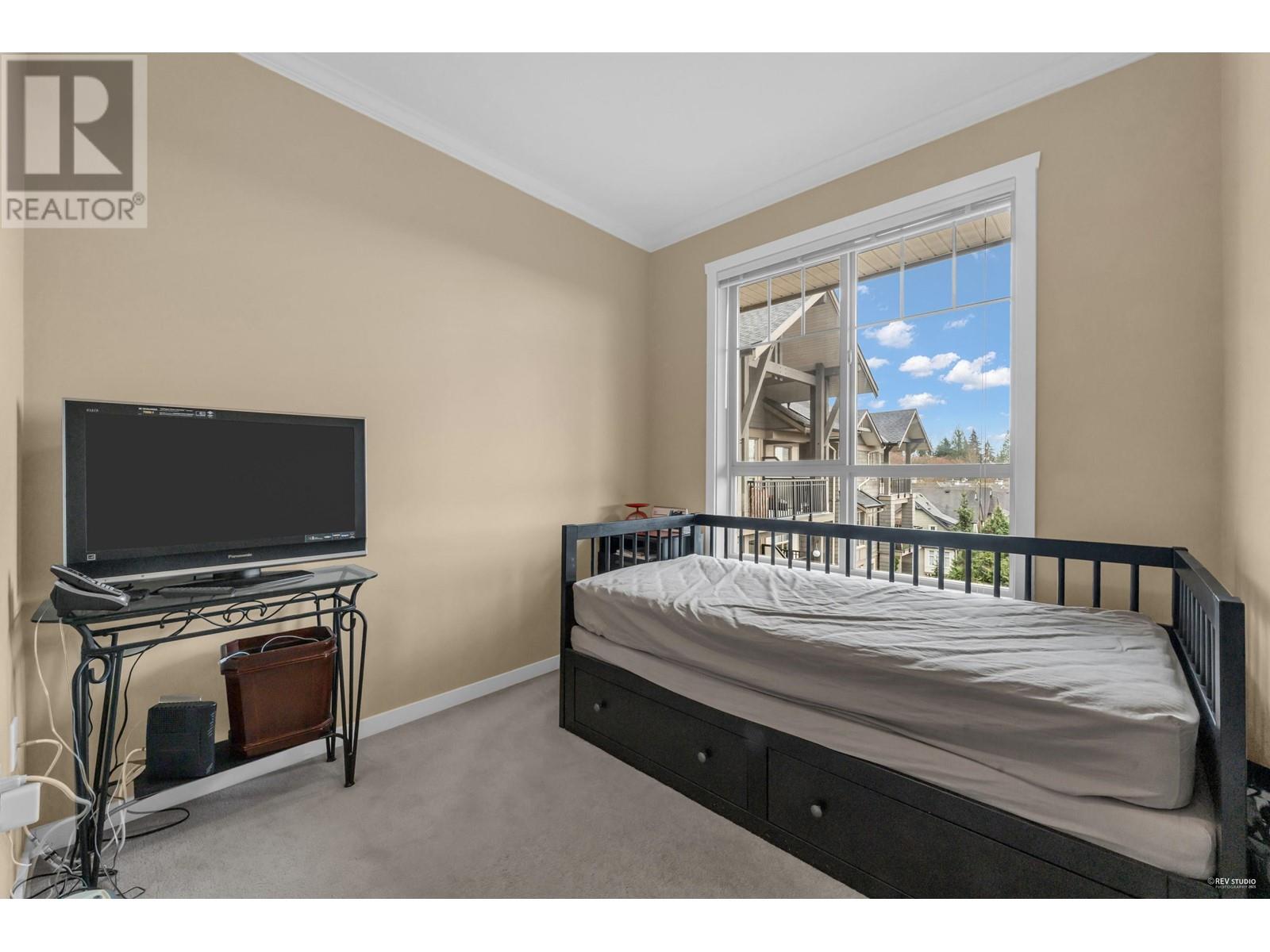 409 2969 Whisper Way Property Photo 20
