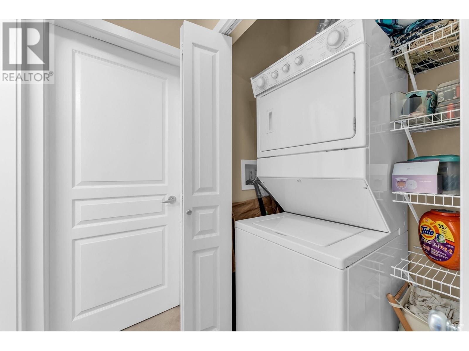 409 2969 Whisper Way Property Photo 21