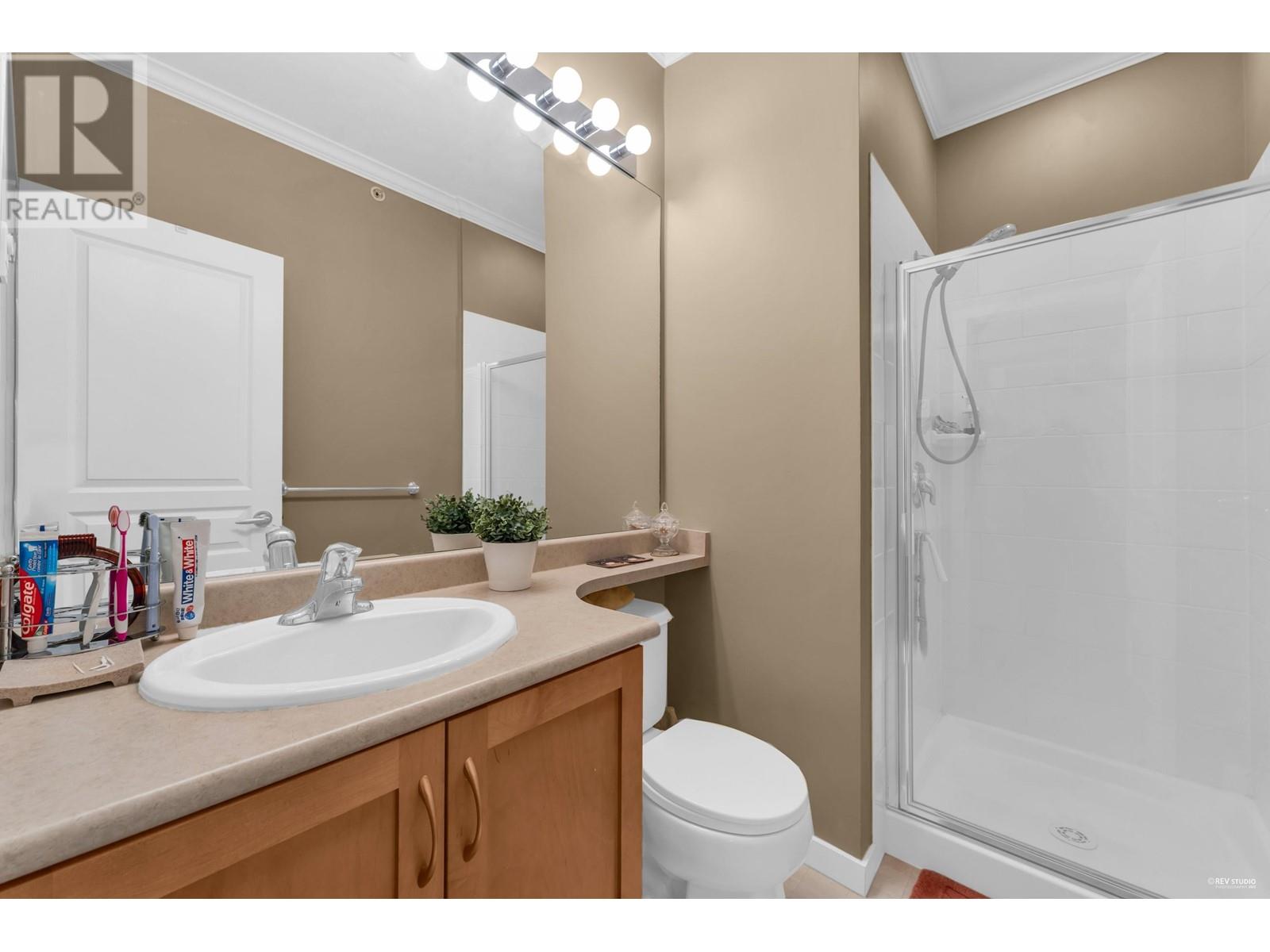 409 2969 Whisper Way Property Photo 22