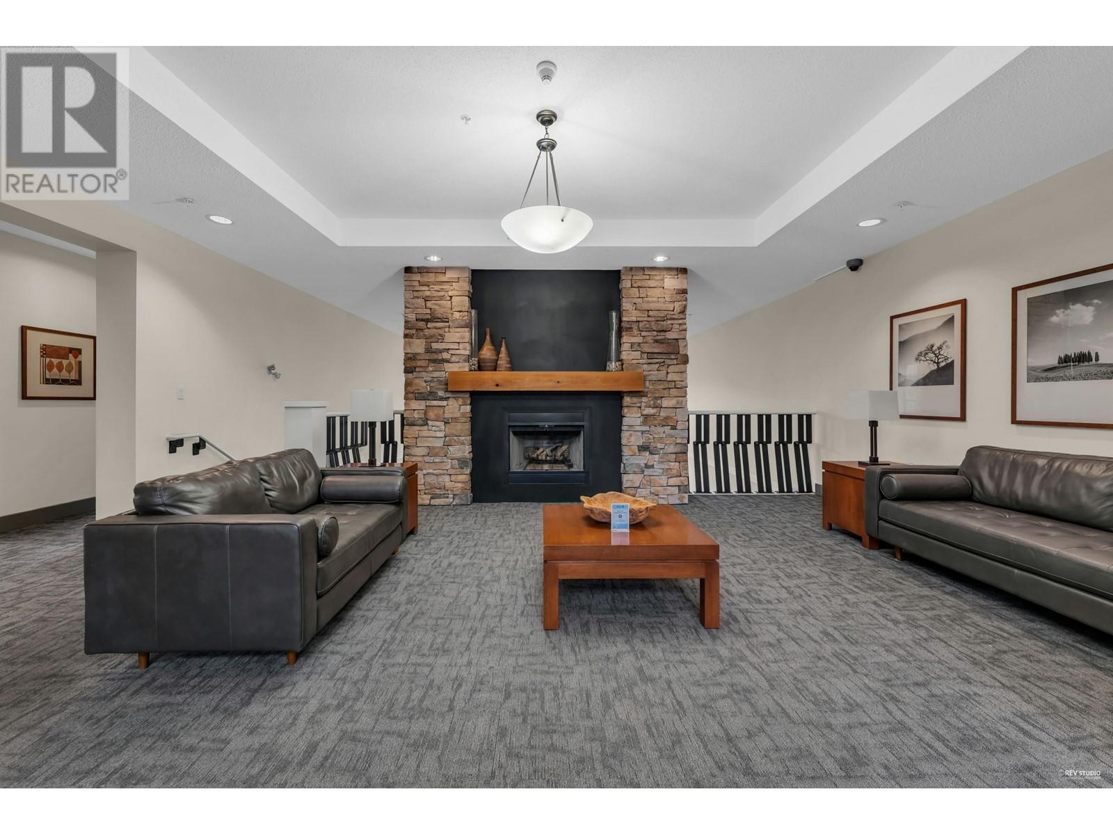 409 2969 Whisper Way Property Photo 29