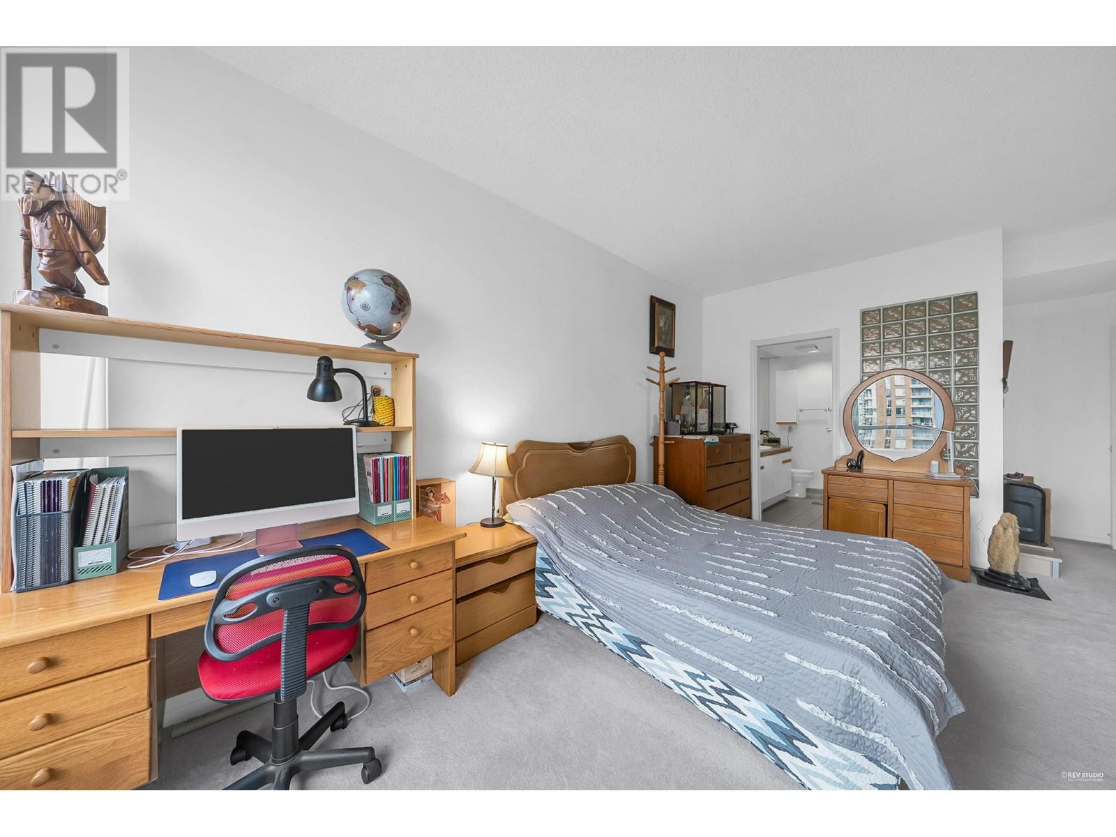 1001 4603 Hazel Street Property Photo 12
