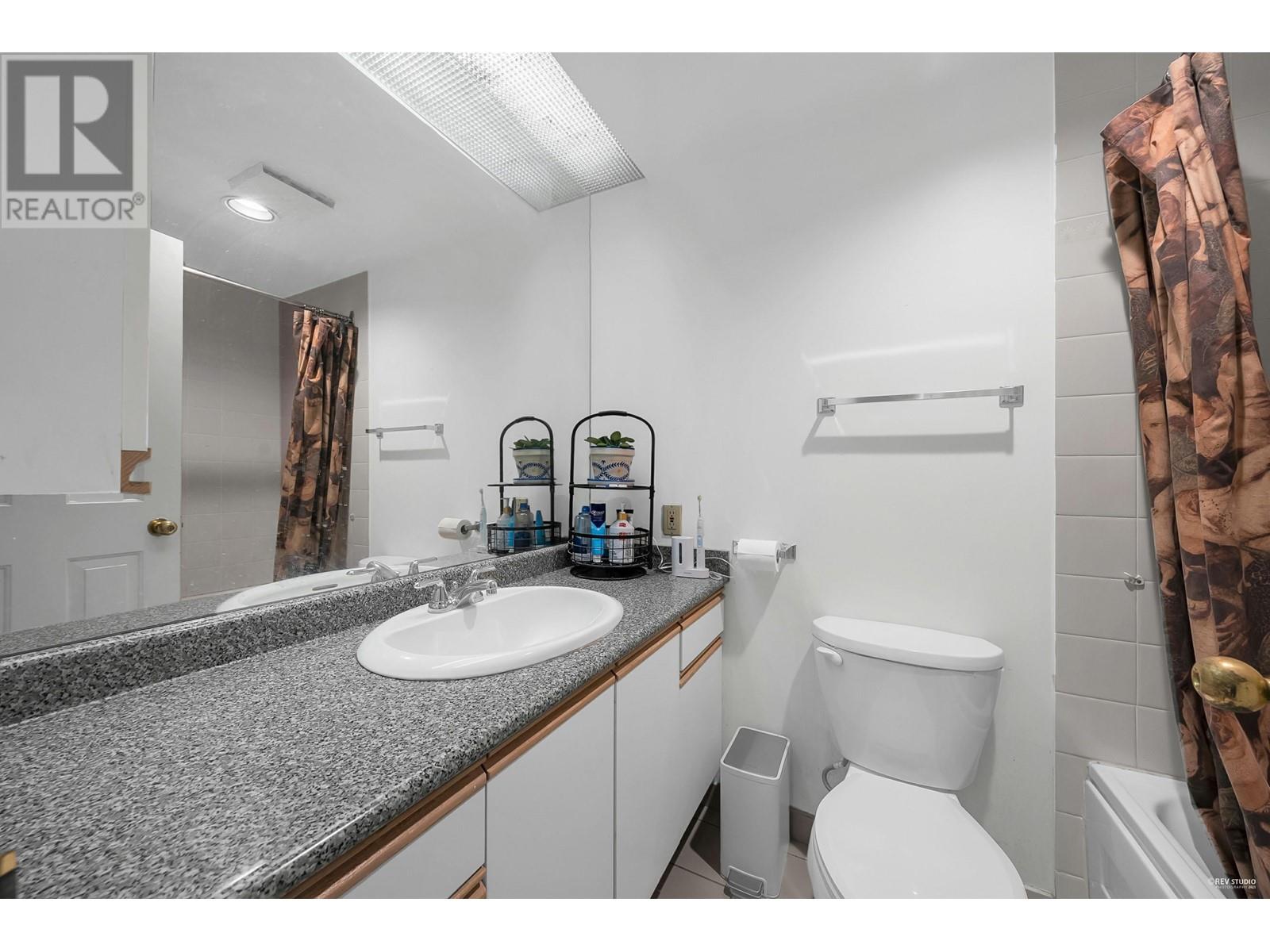 1001 4603 Hazel Street Property Photo 13
