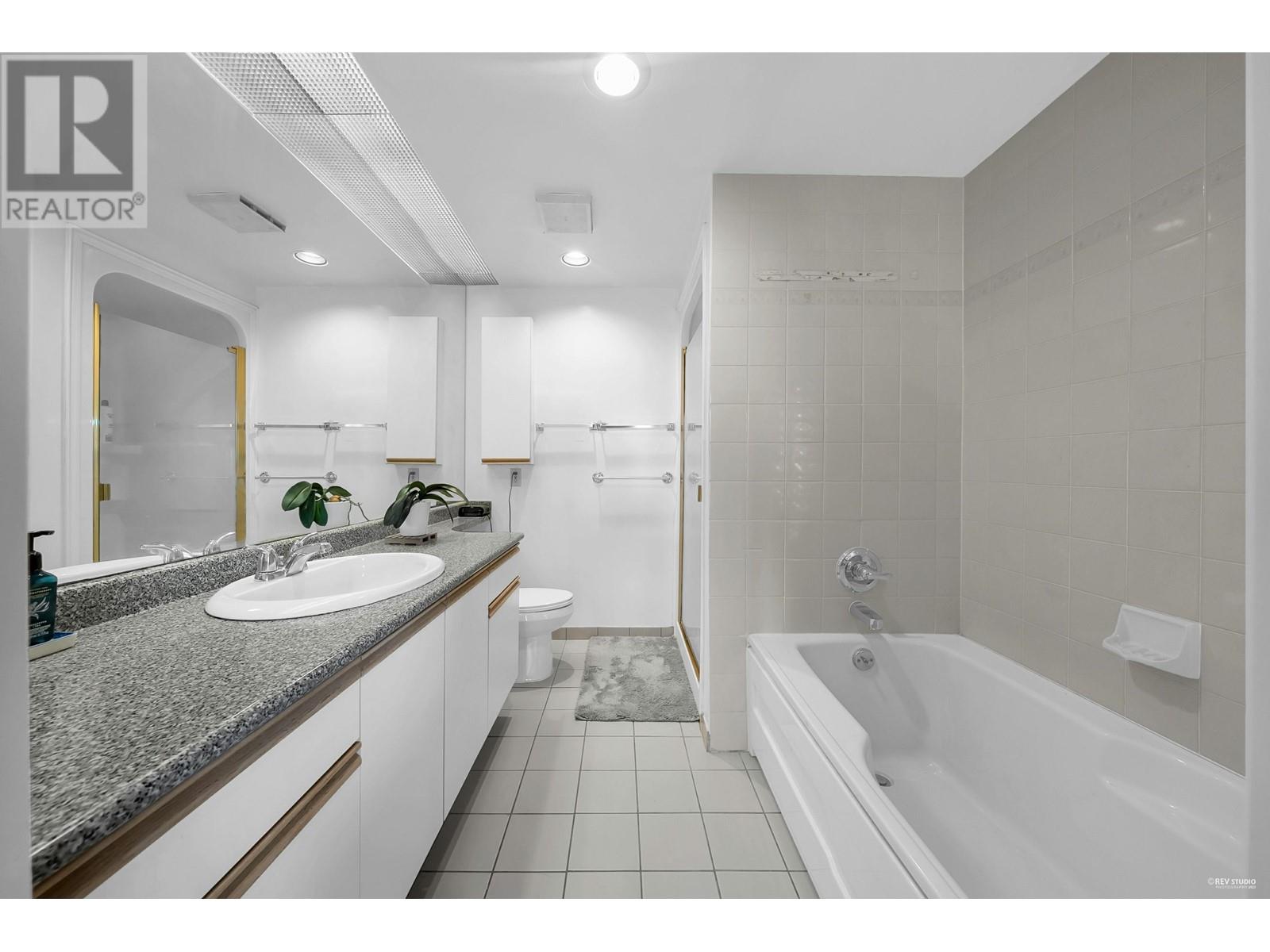 1001 4603 Hazel Street Property Photo 15