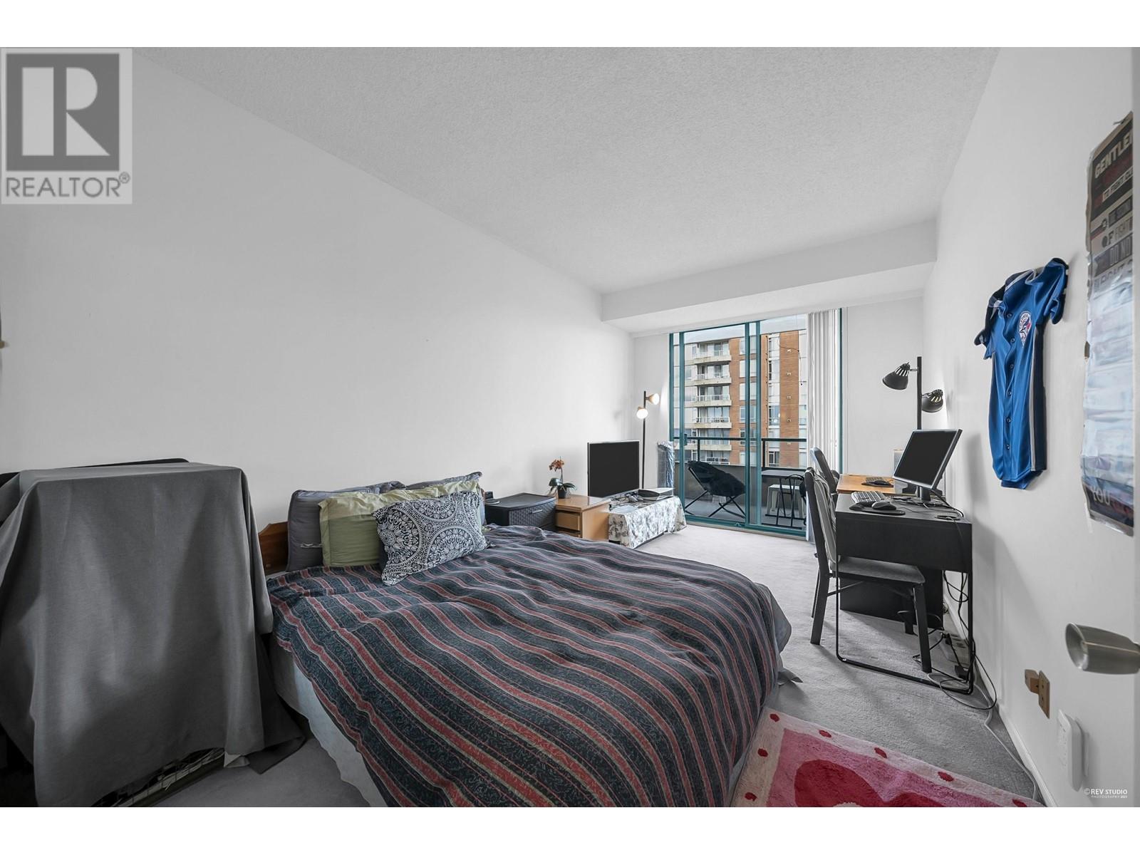 1001 4603 Hazel Street Property Photo 16