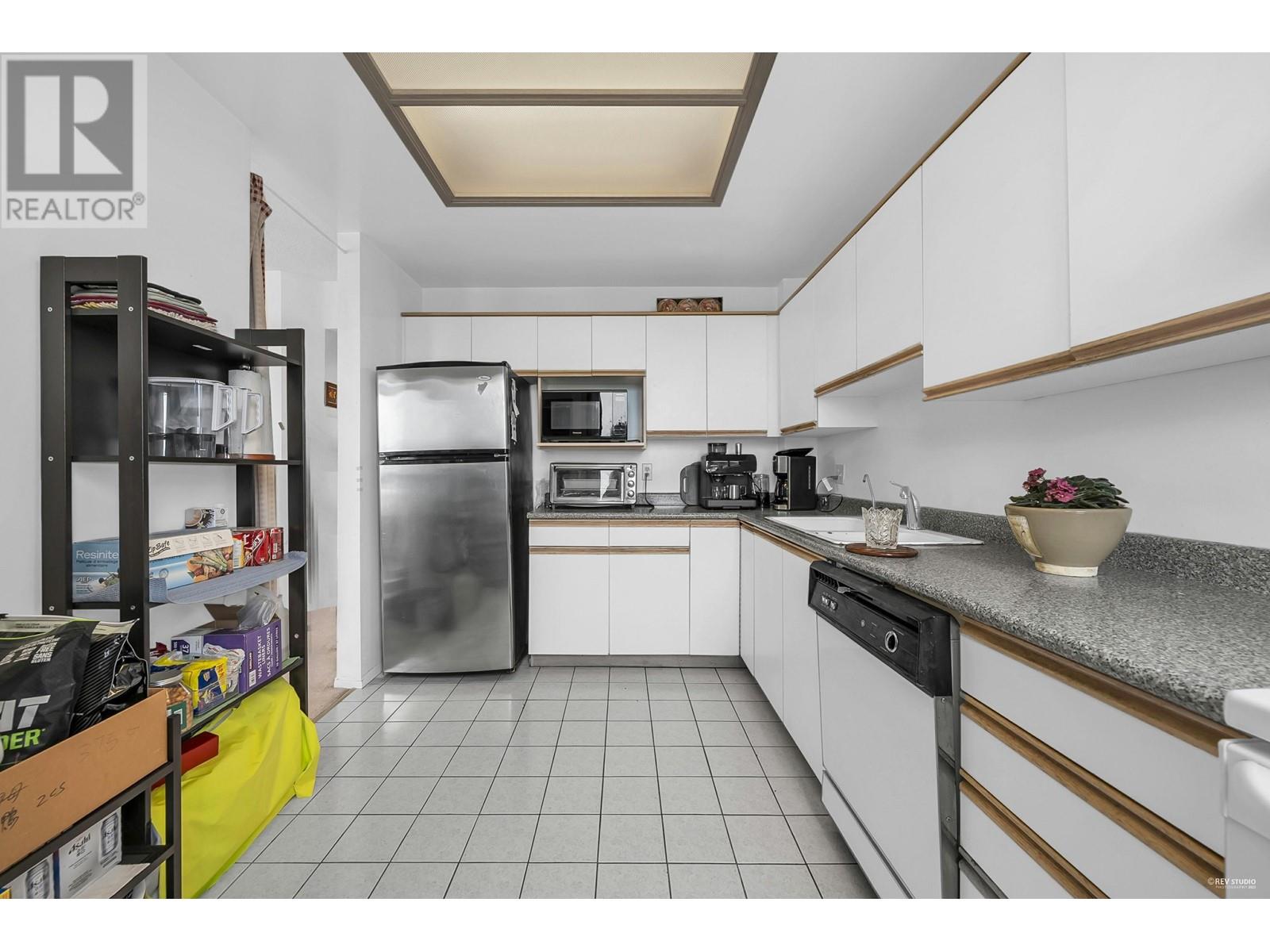 1001 4603 Hazel Street Property Photo 20