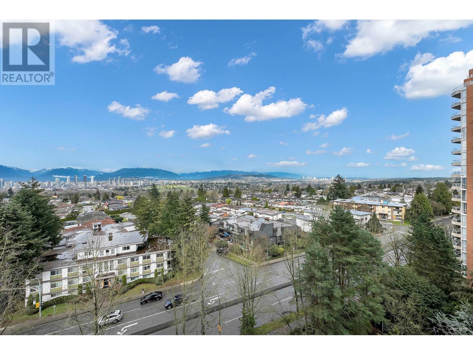 1001 4603 Hazel Street Property Photo 22