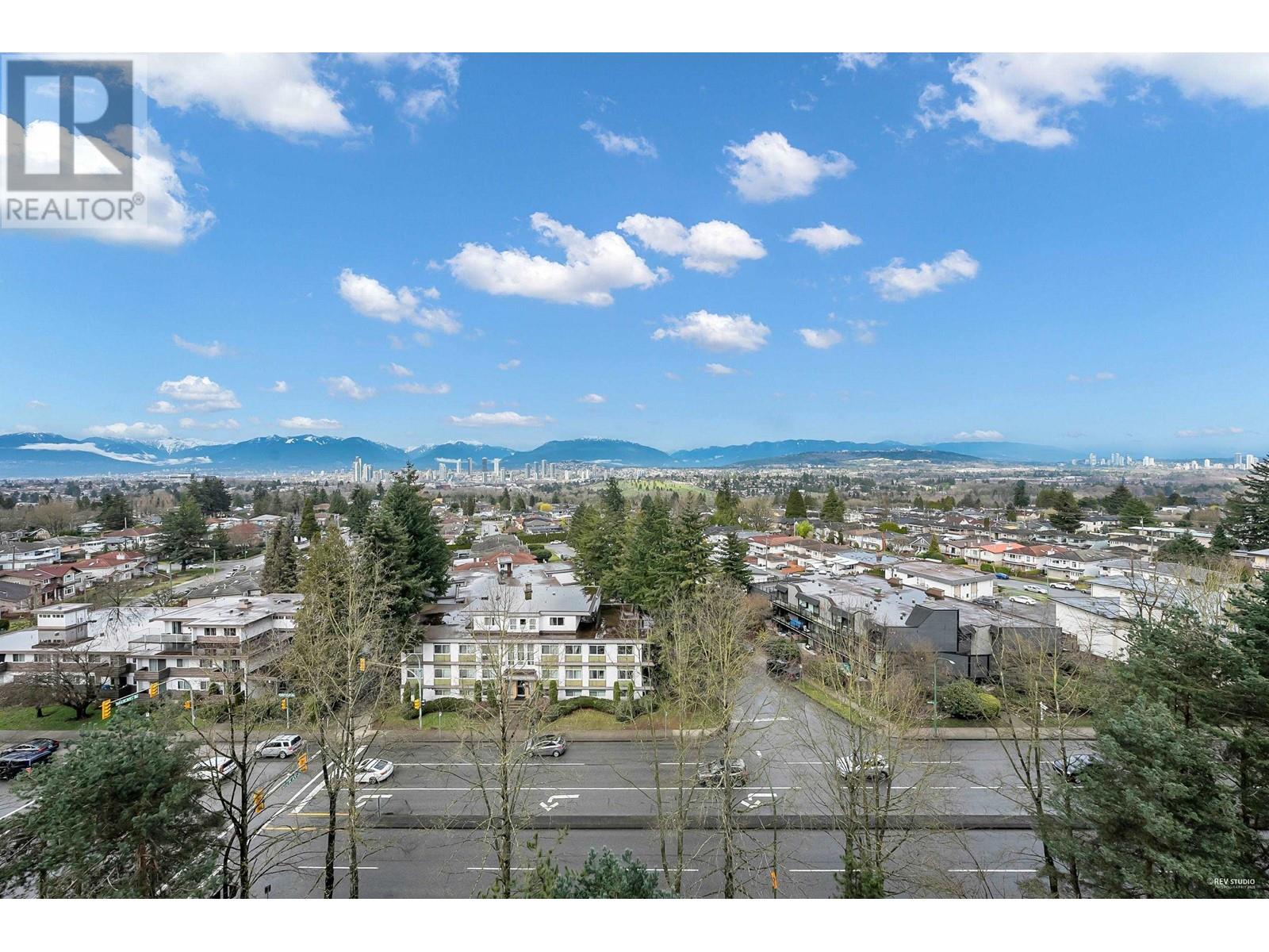 1001 4603 Hazel Street Property Photo 23