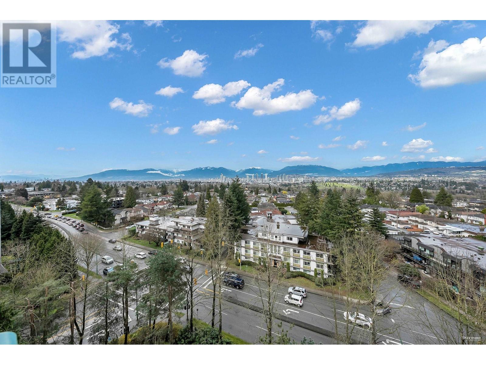 1001 4603 Hazel Street Property Photo 24