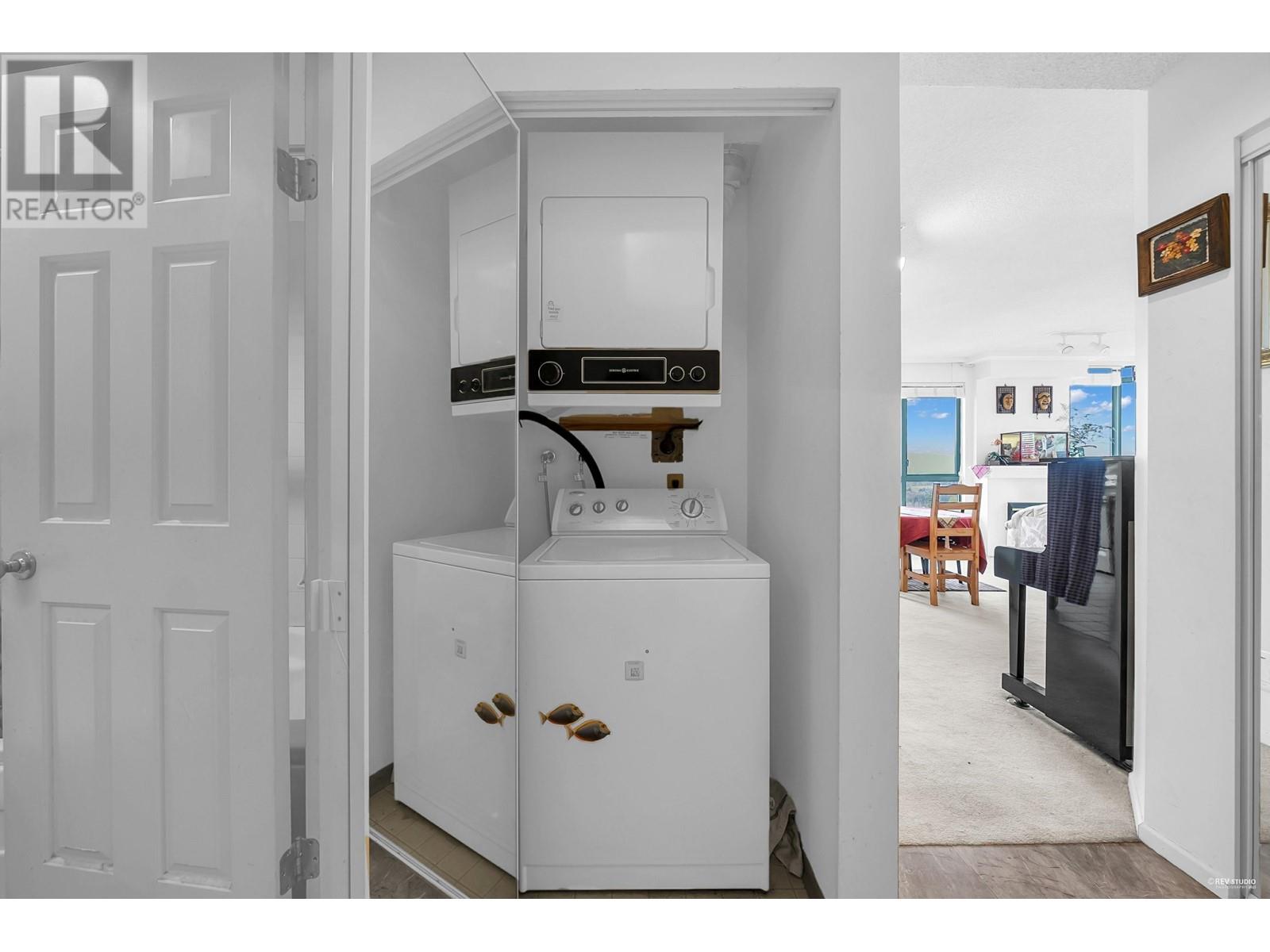 1001 4603 Hazel Street Property Photo 28