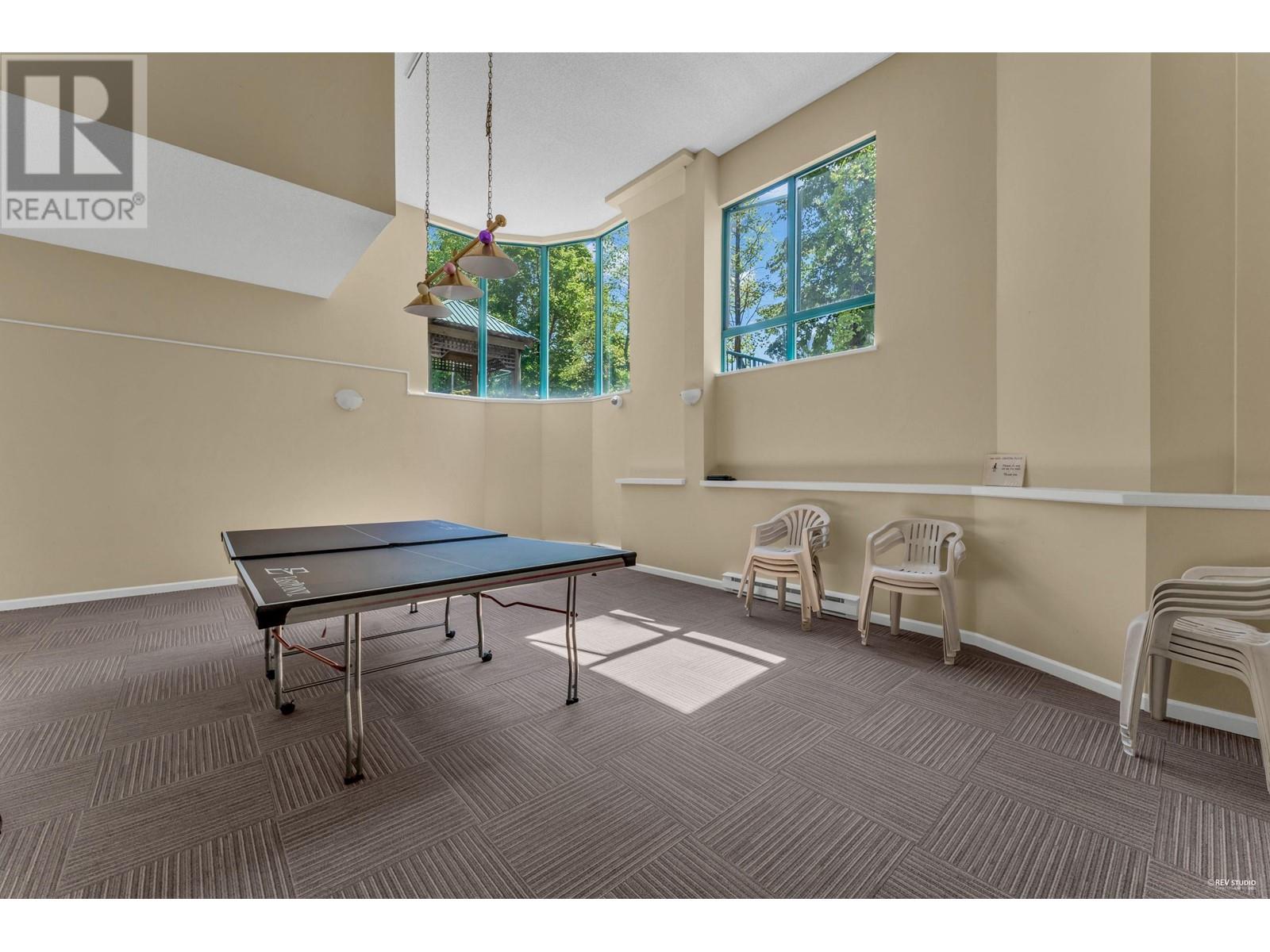 1001 4603 Hazel Street Property Photo 31