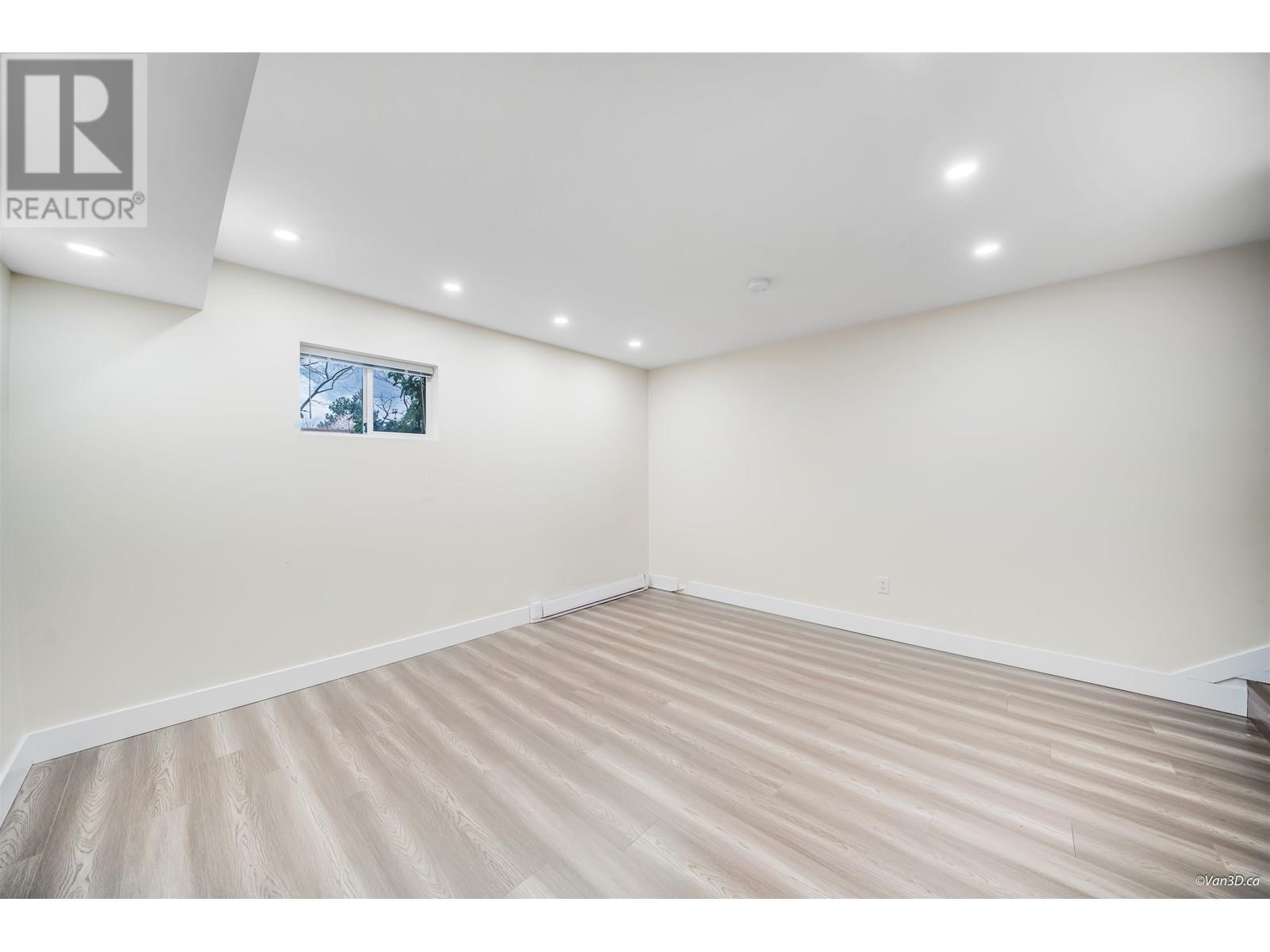 5 6333 No.1 Road Property Photo 14