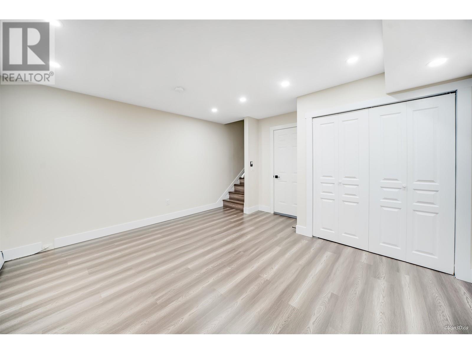 5 6333 No.1 Road Property Photo 15