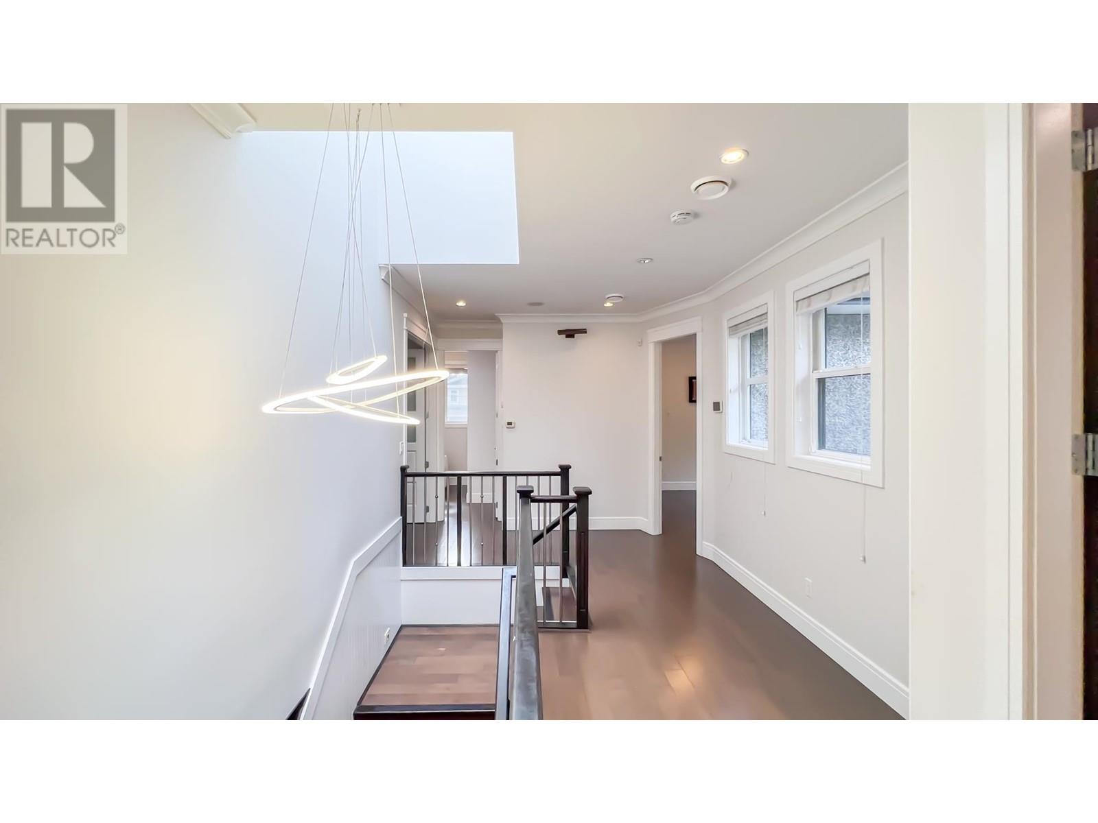7418 Stanley Street Property Photo 15