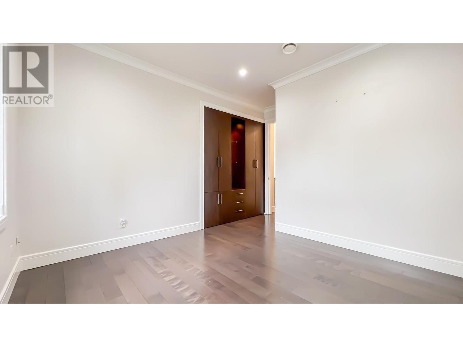 7418 Stanley Street Property Photo 25