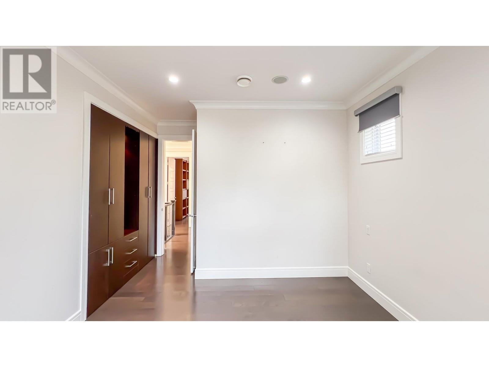 7418 Stanley Street Property Photo 26