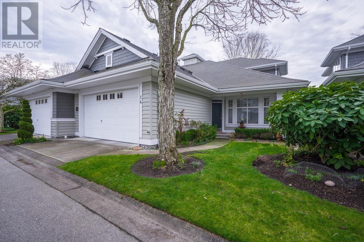 14 5900 Ferry Road Property Photo 1