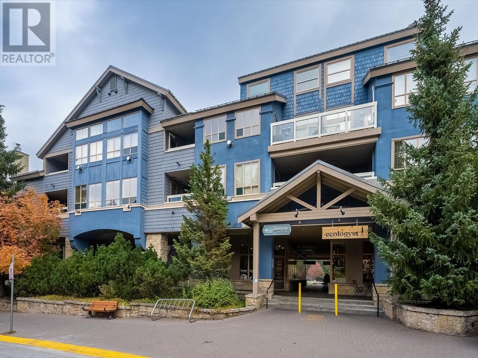 323 4338 Main Street Property Photo 1