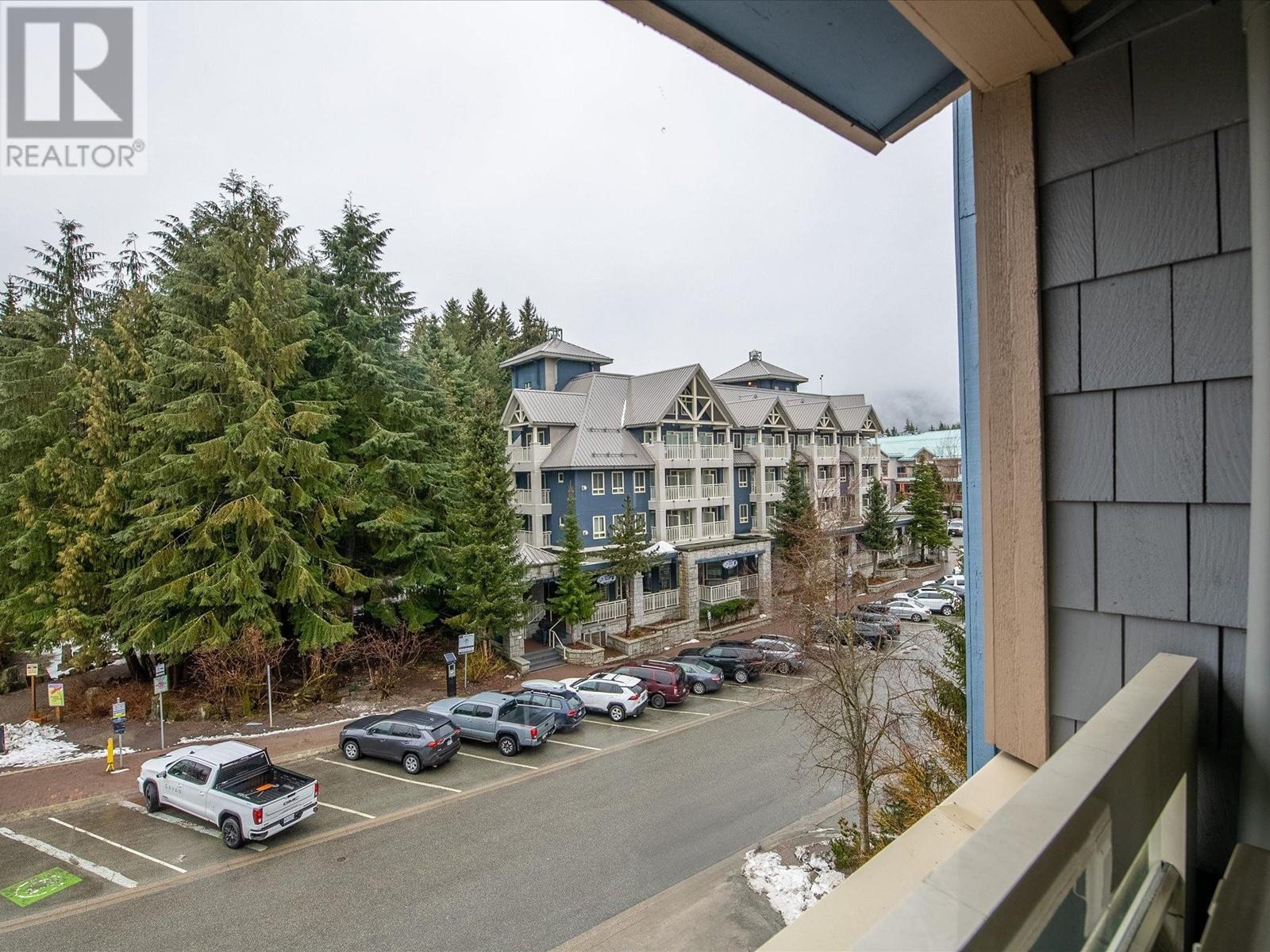 323 4338 Main Street Property Photo 8