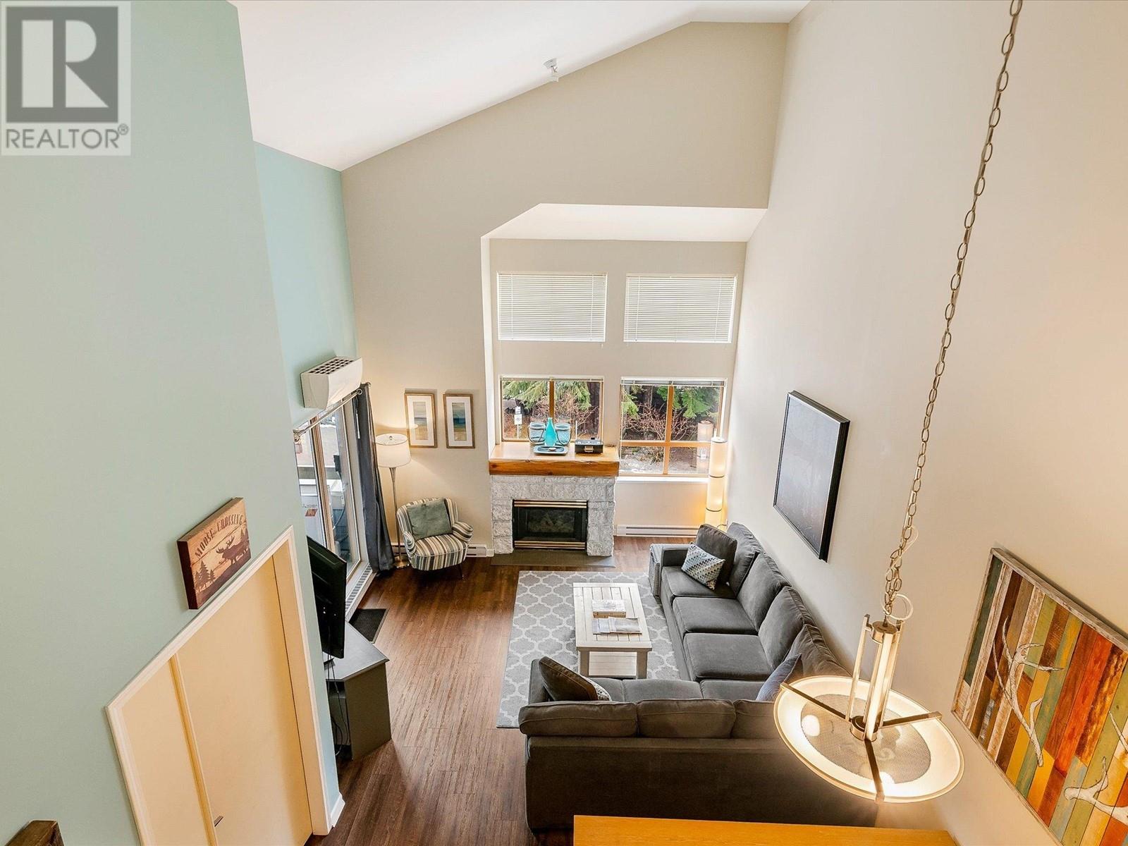 323 4338 Main Street Property Photo 21