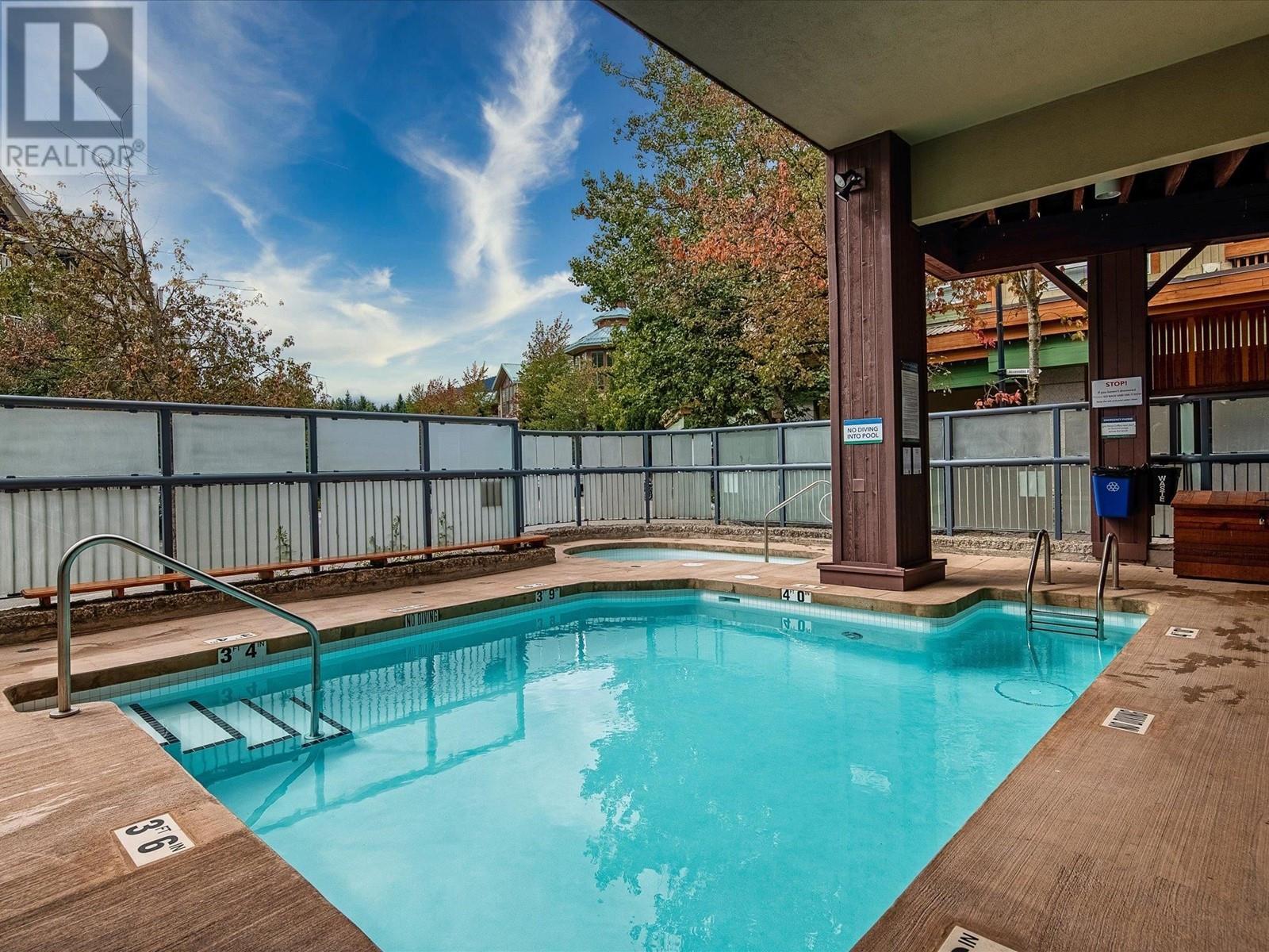 323 4338 Main Street Property Photo 22