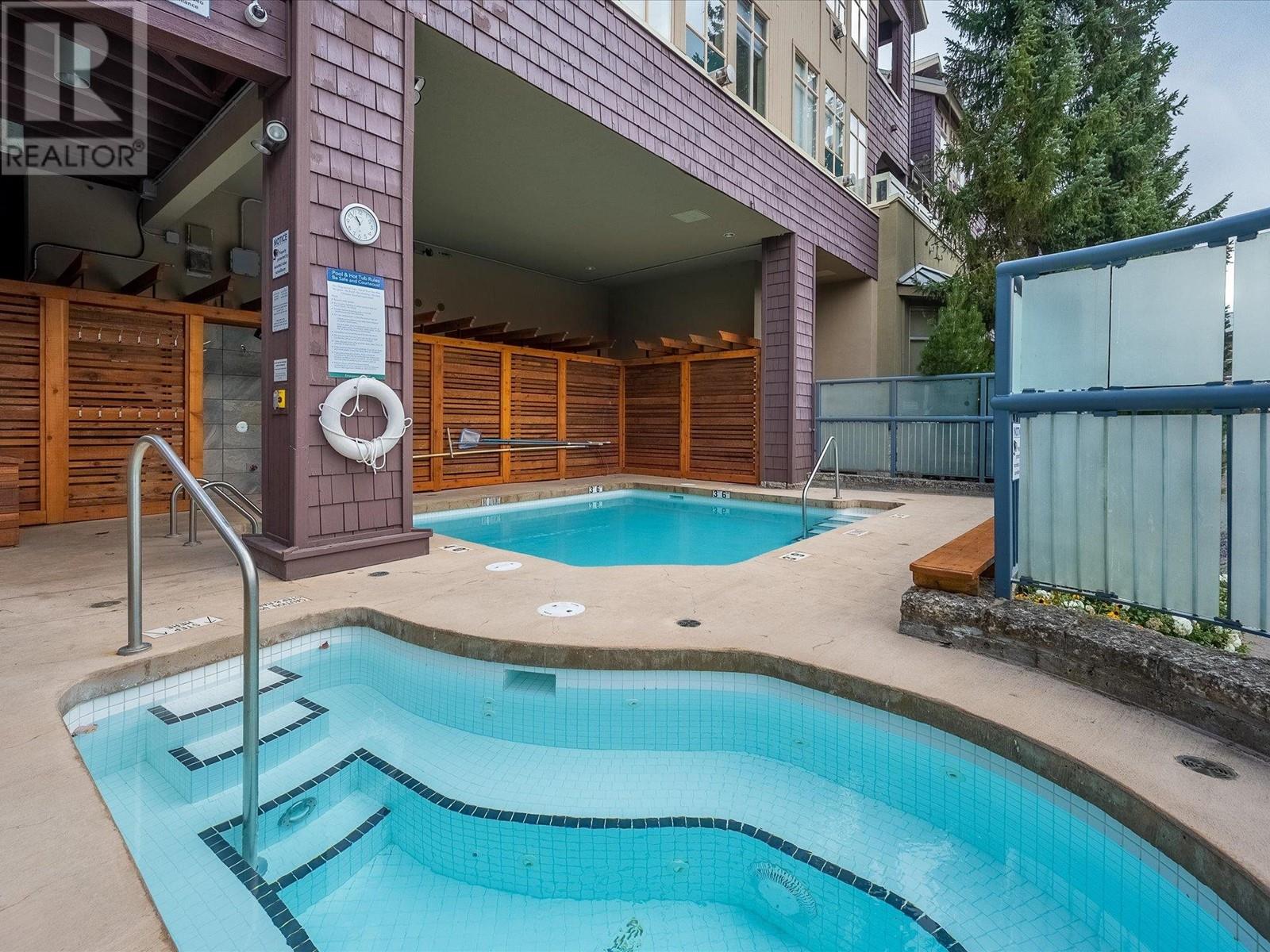 323 4338 Main Street Property Photo 23