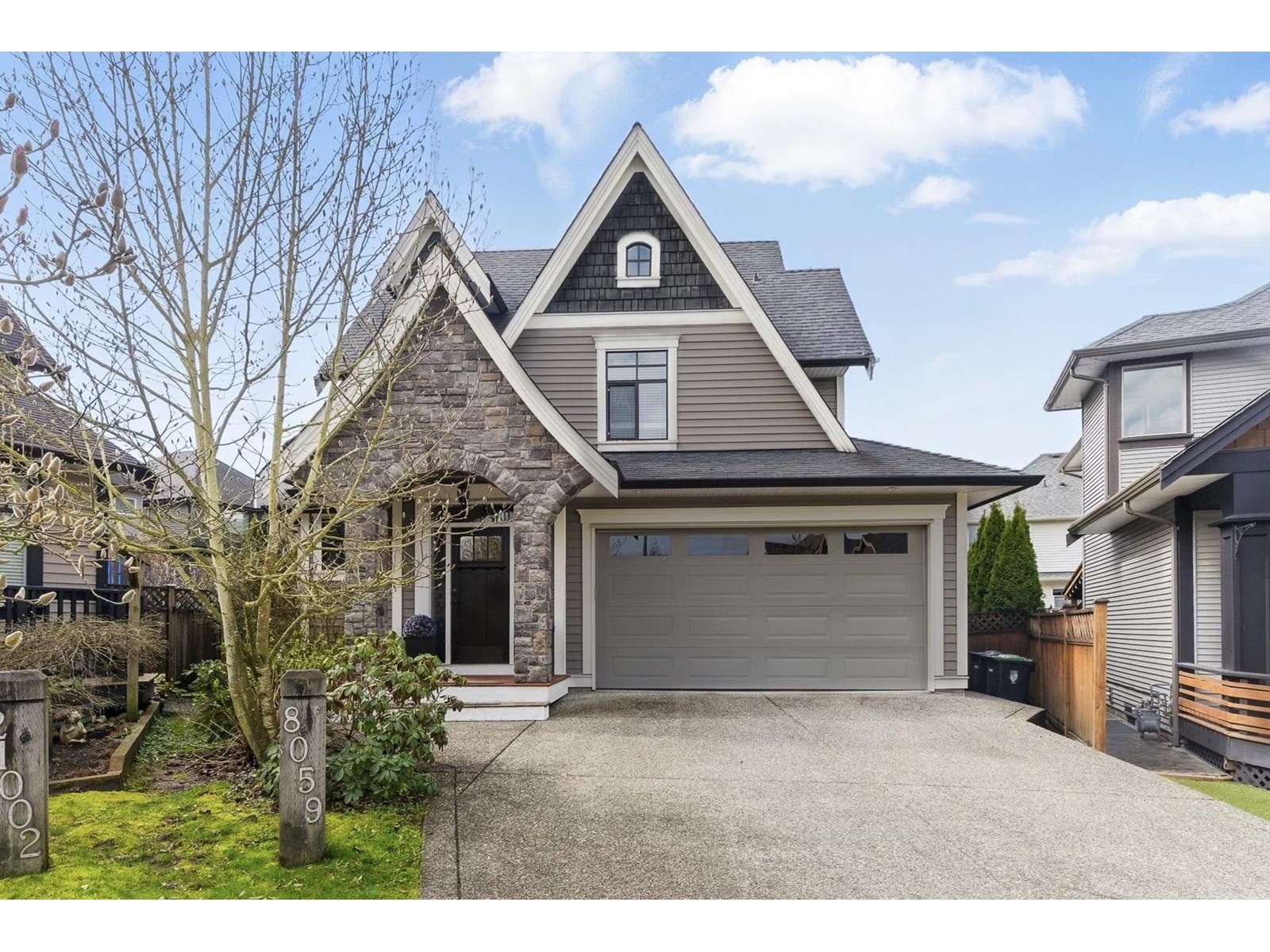 8059 210 Street Property Photo 1