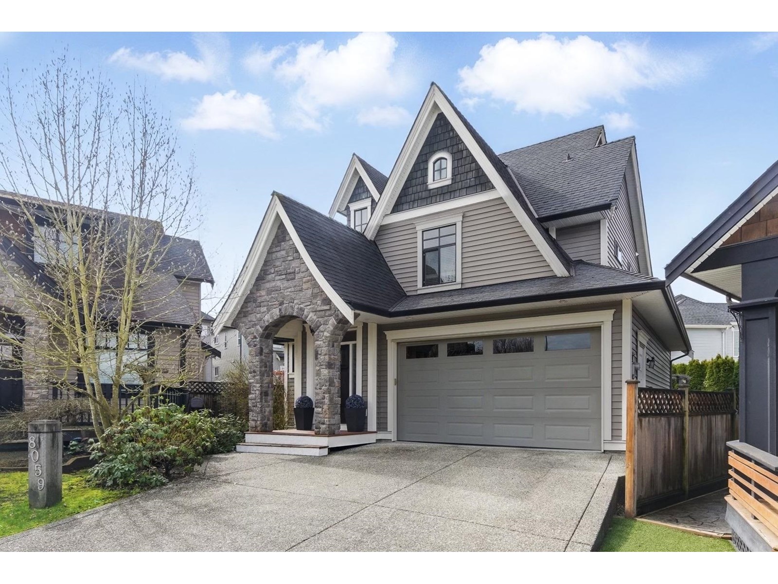 8059 210 Street Property Photo 2