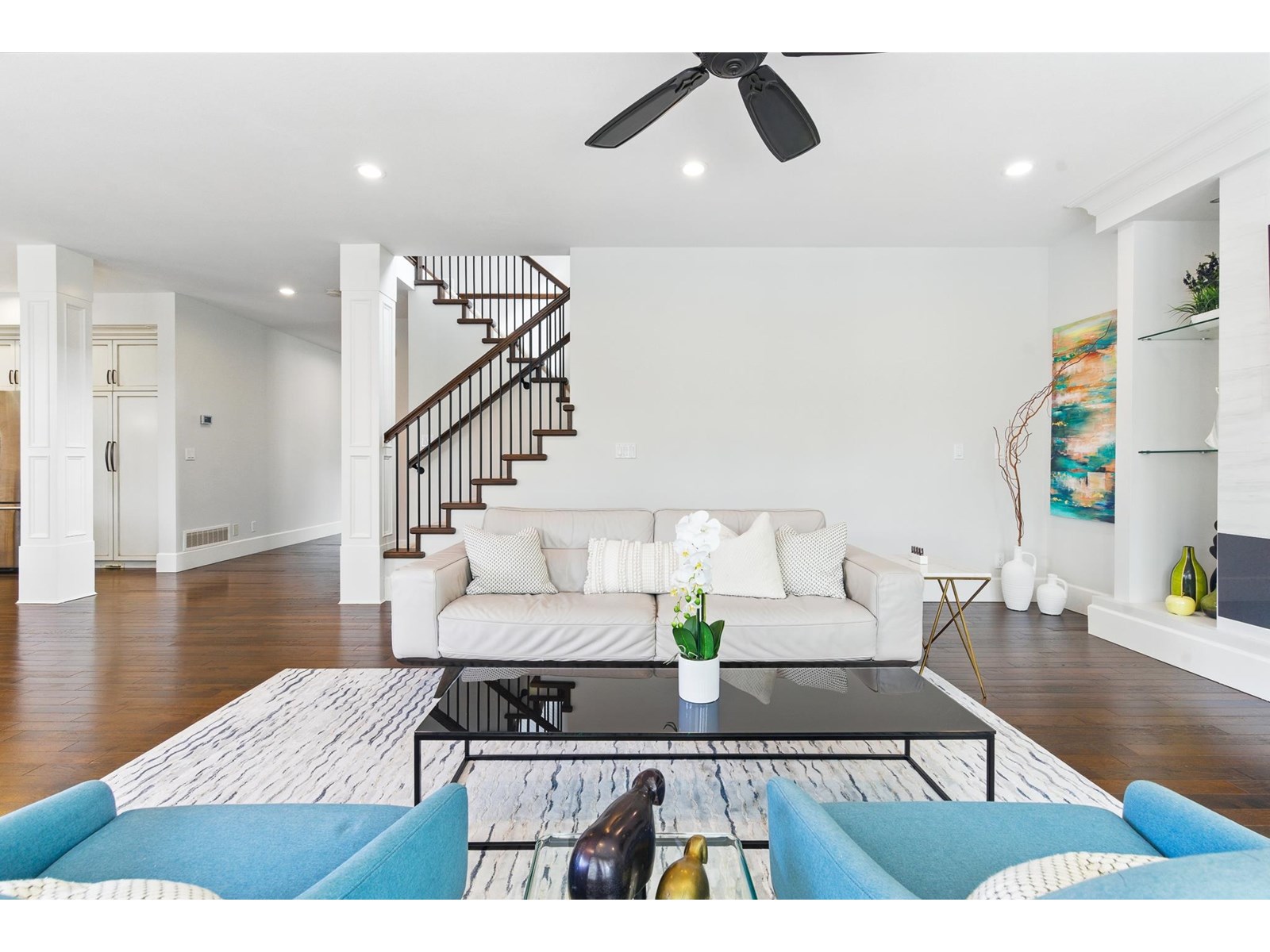 8059 210 Street Property Photo 7