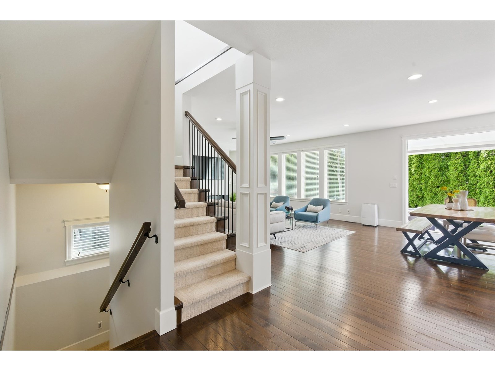 8059 210 Street Property Photo 17