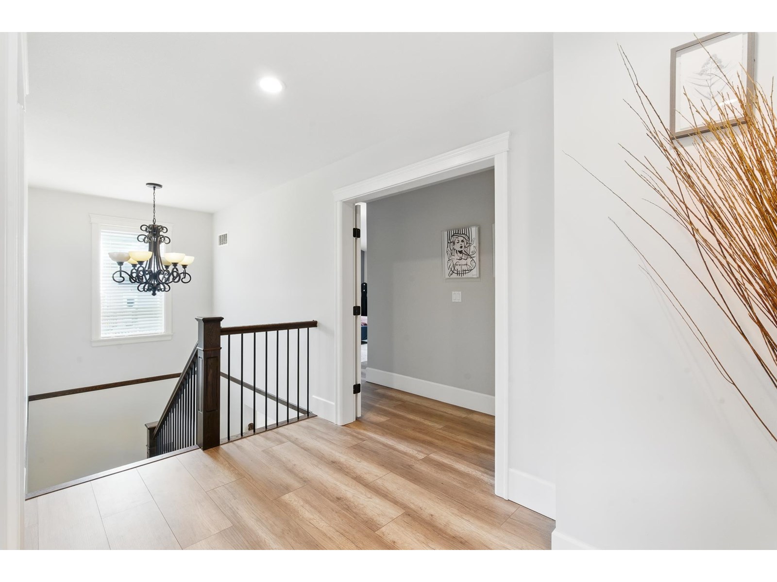 8059 210 Street Property Photo 19