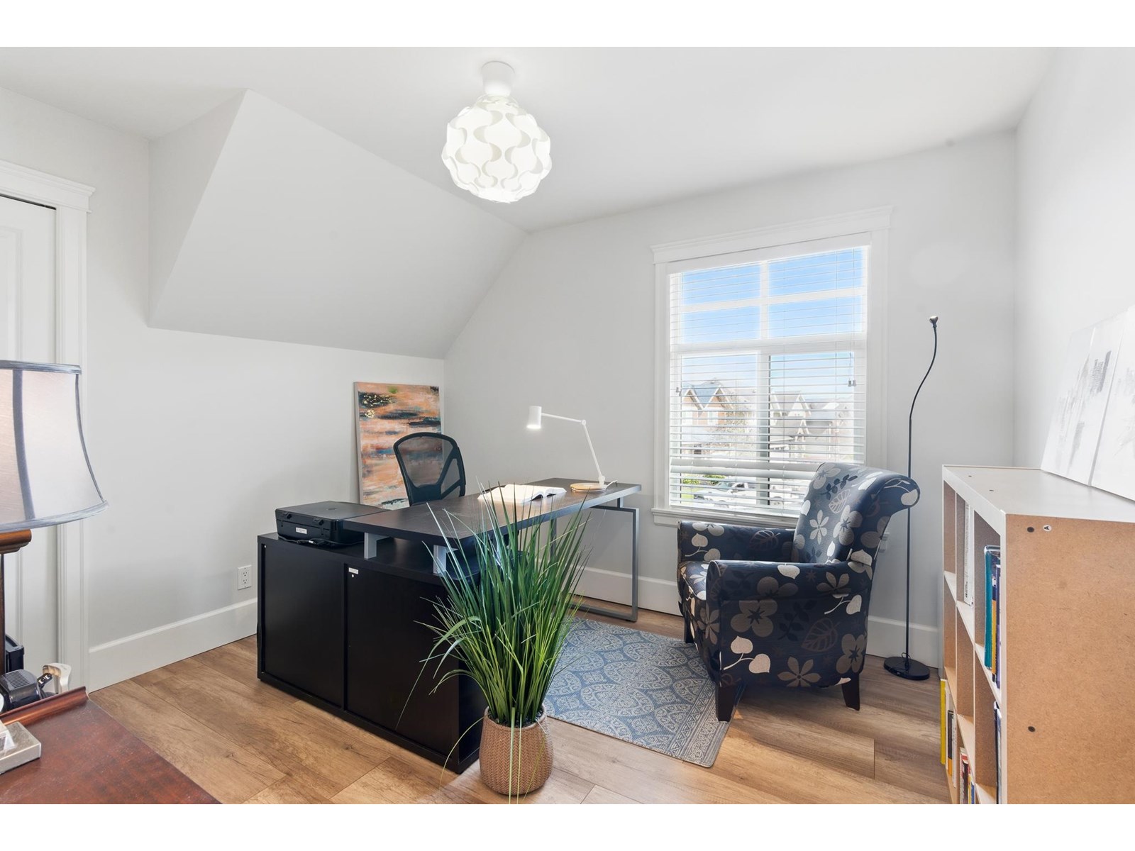 8059 210 Street Property Photo 27