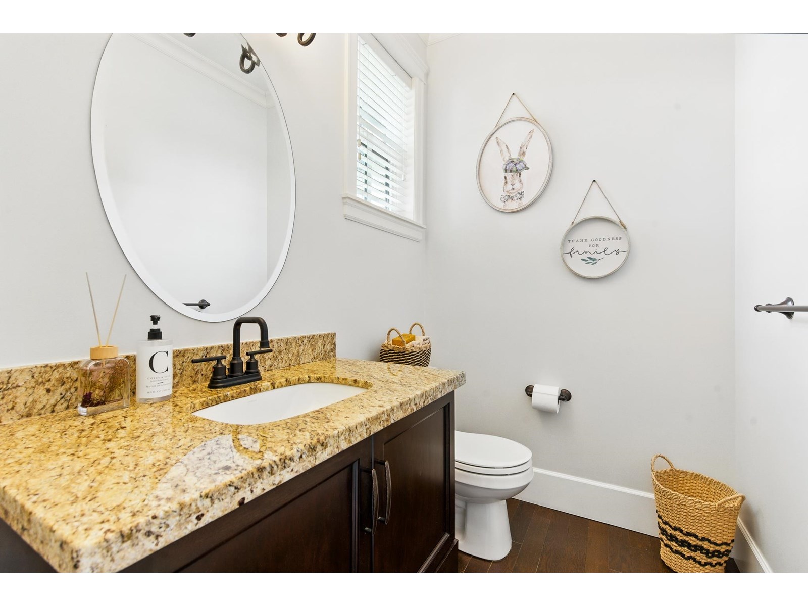 8059 210 Street Property Photo 30