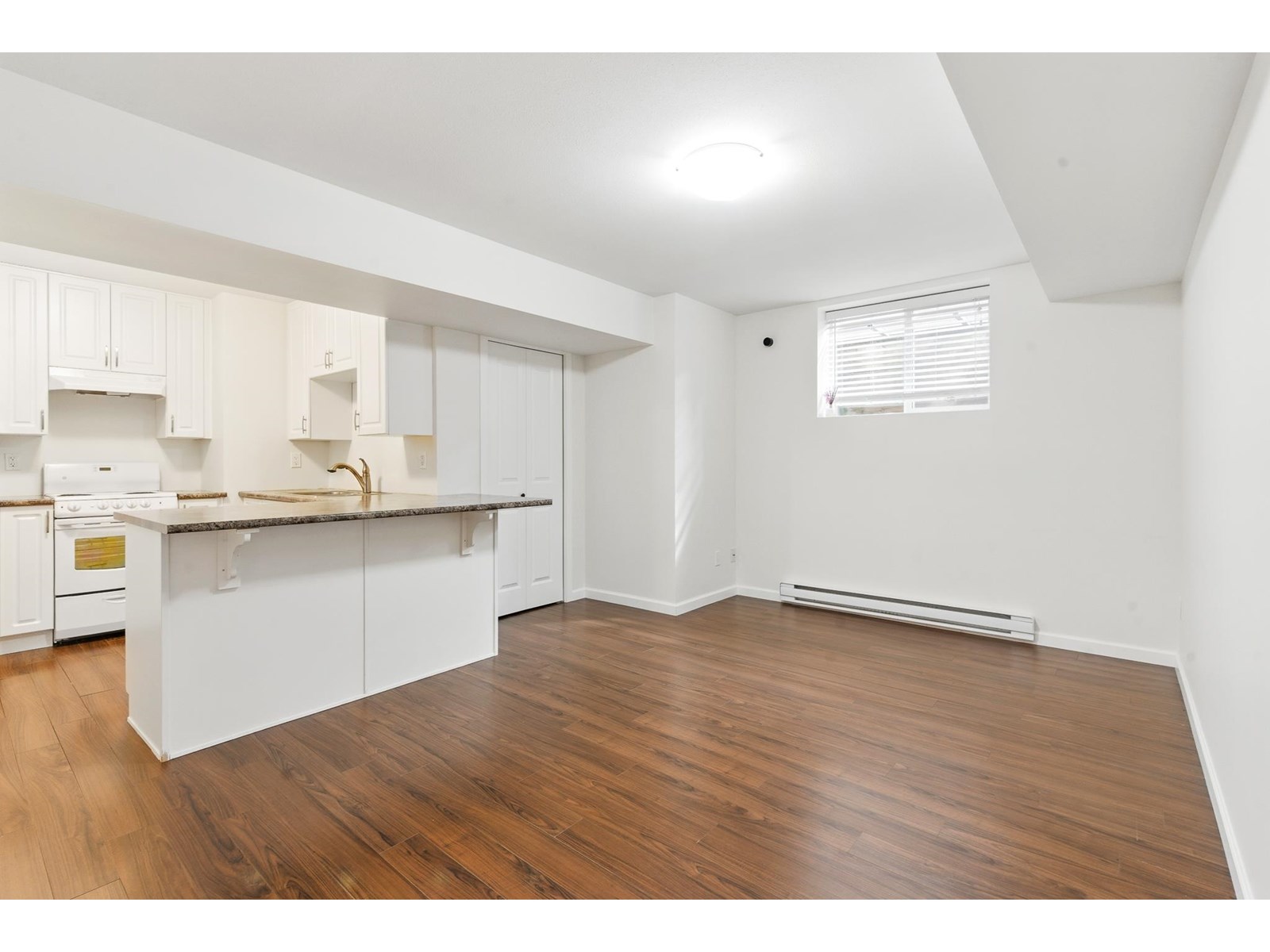8059 210 Street Property Photo 37
