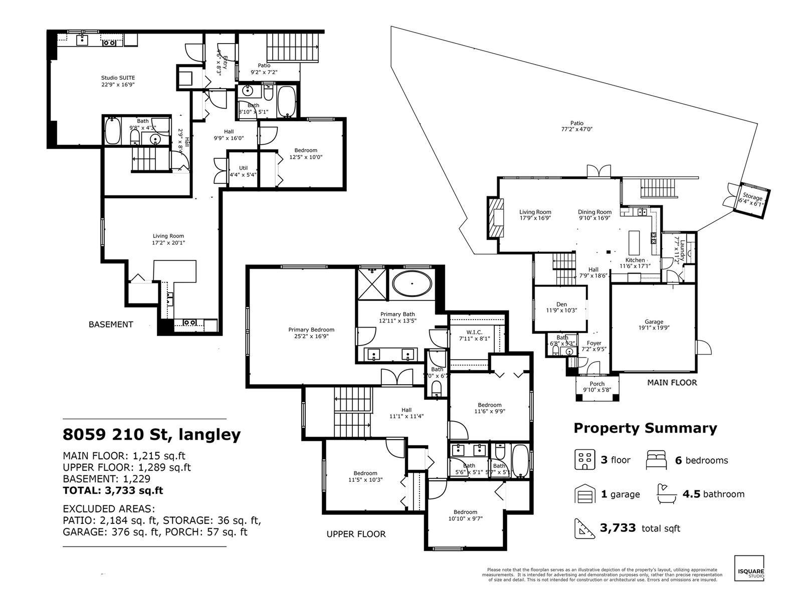 8059 210 Street Property Photo 40