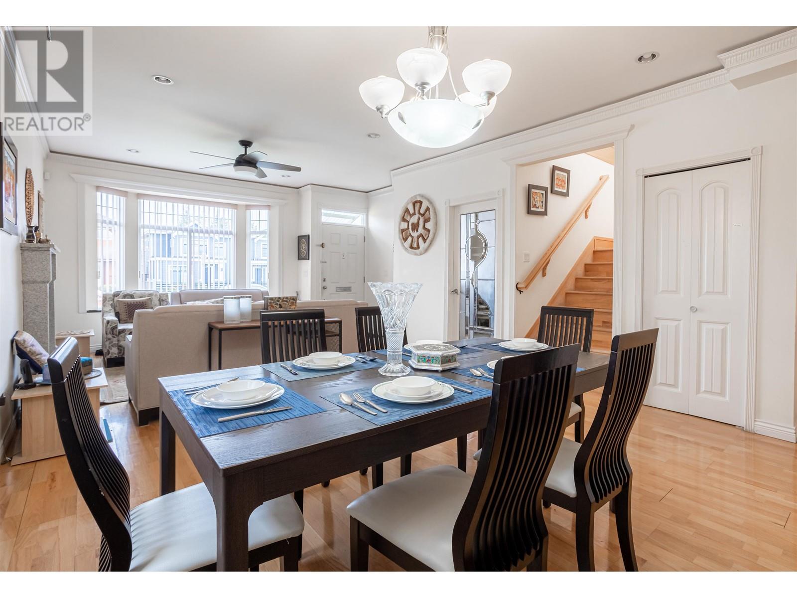 6641 Sperling Avenue Property Photo 6