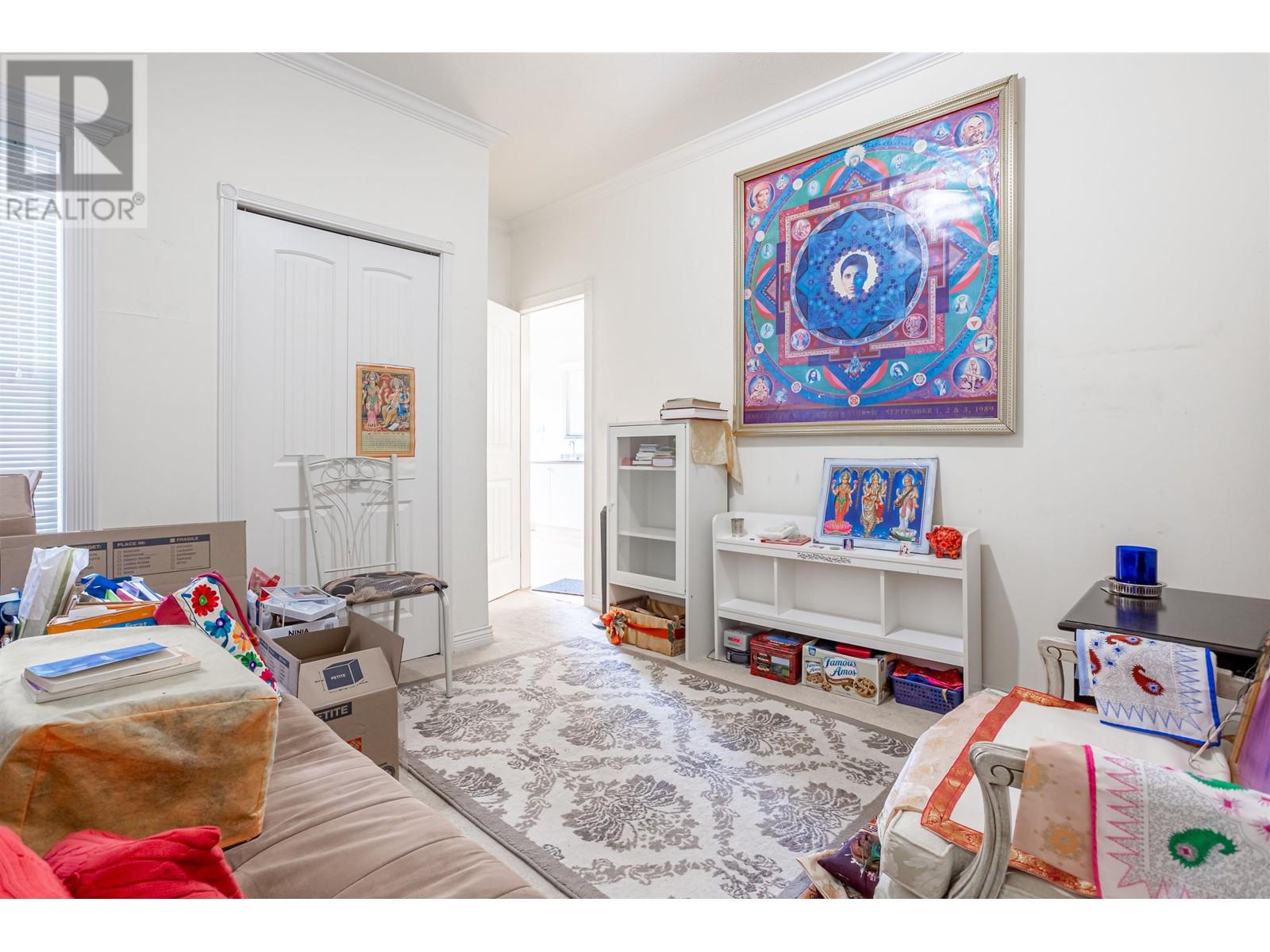 6641 Sperling Avenue Property Photo 11