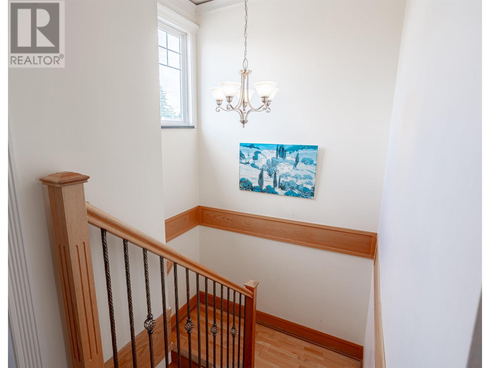 6641 Sperling Avenue Property Photo 15