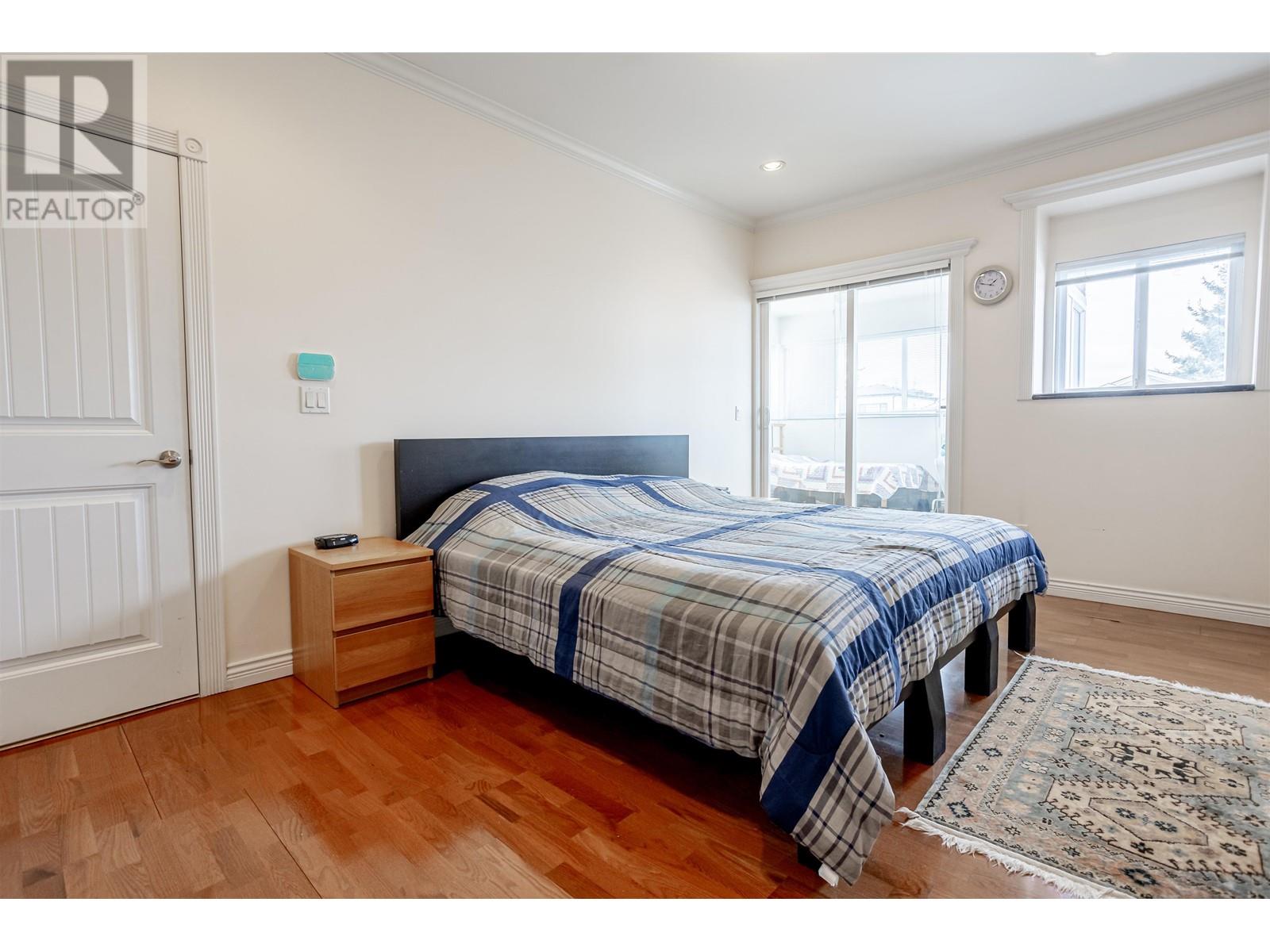 6641 Sperling Avenue Property Photo 16