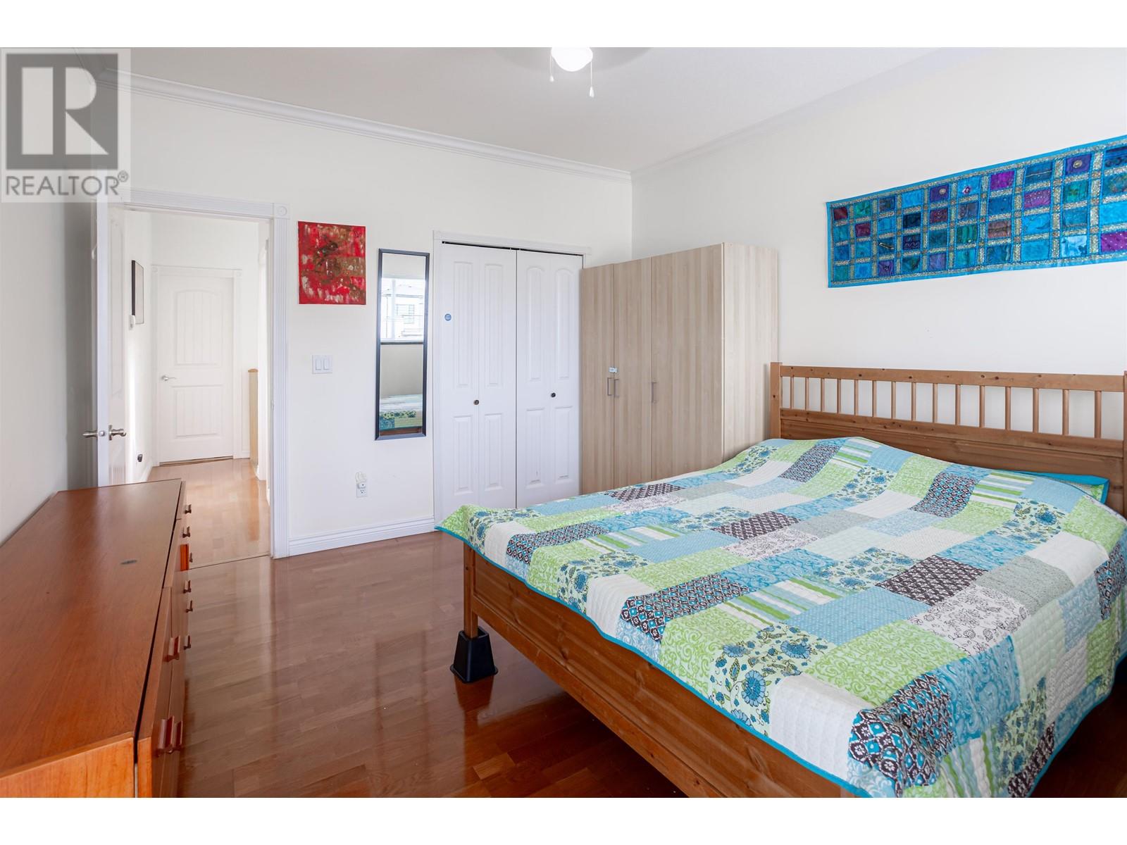 6641 Sperling Avenue Property Photo 19