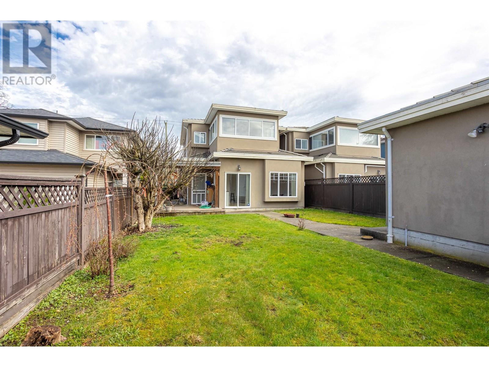 6641 Sperling Avenue Property Photo 26