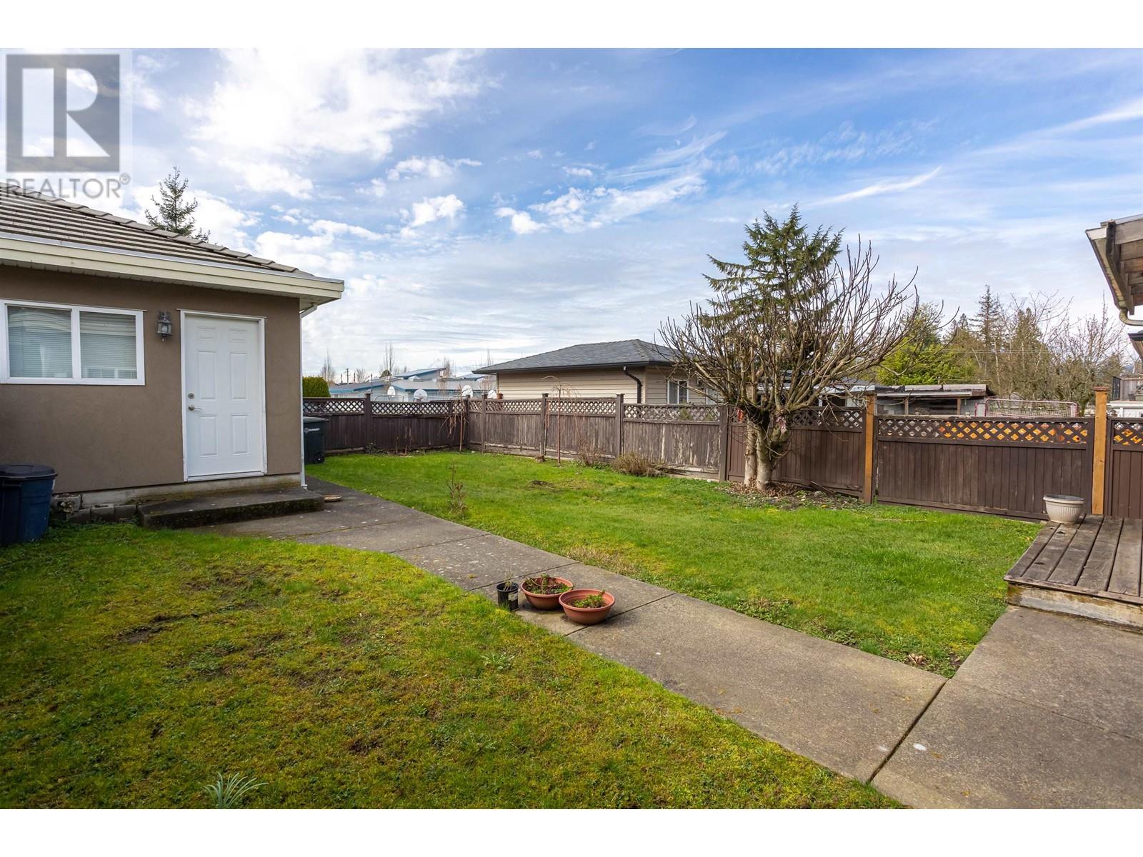 6641 Sperling Avenue Property Photo 27