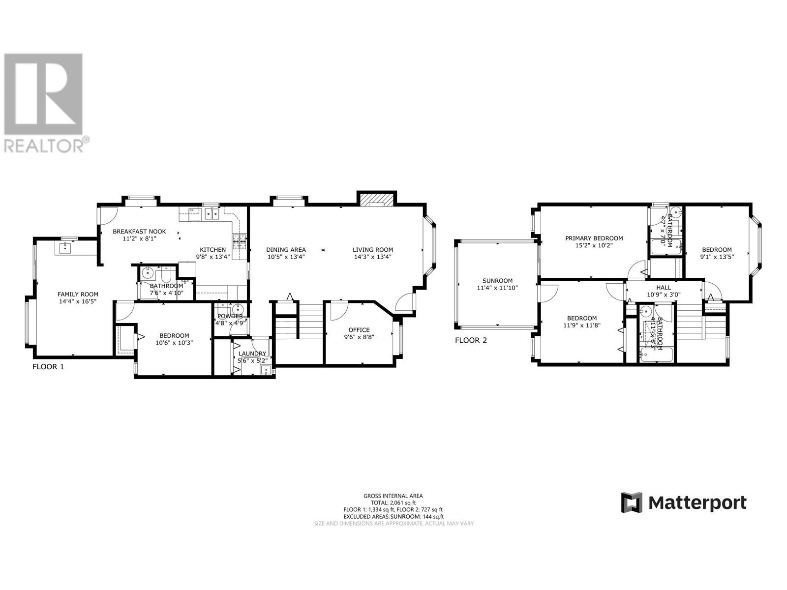 6641 Sperling Avenue Property Photo 28