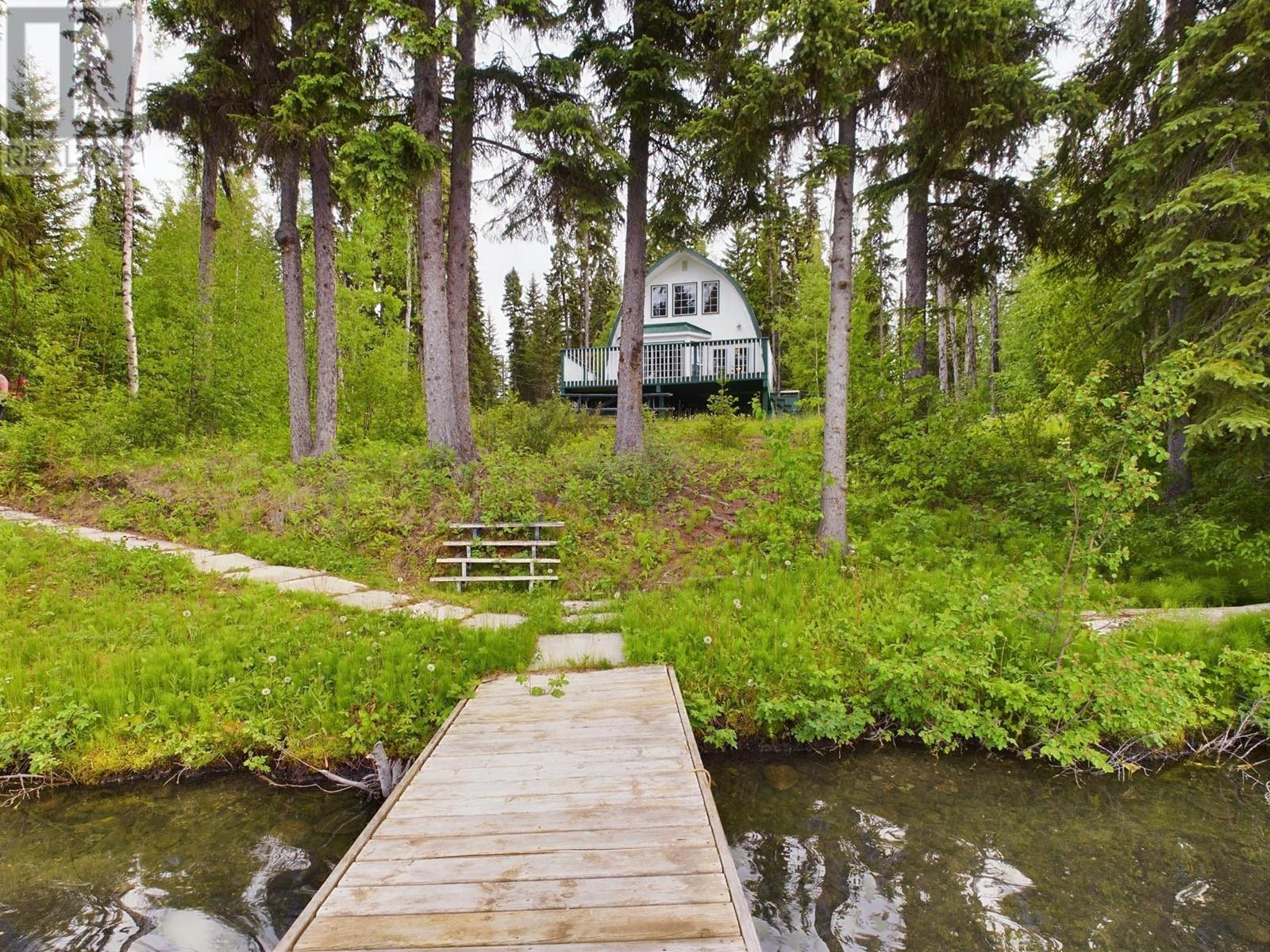 6163 Bremner Road Property Photo