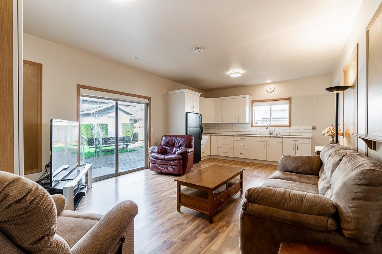 27911 Junction Avenue Property Photo 26