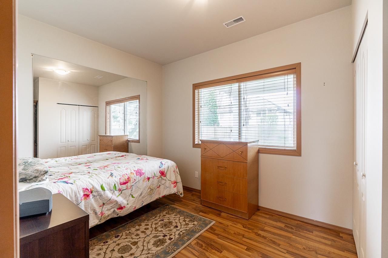 27911 Junction Avenue Property Photo 28