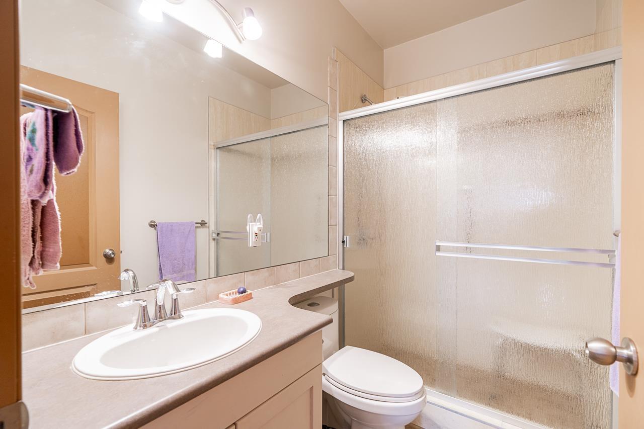 27911 Junction Avenue Property Photo 29