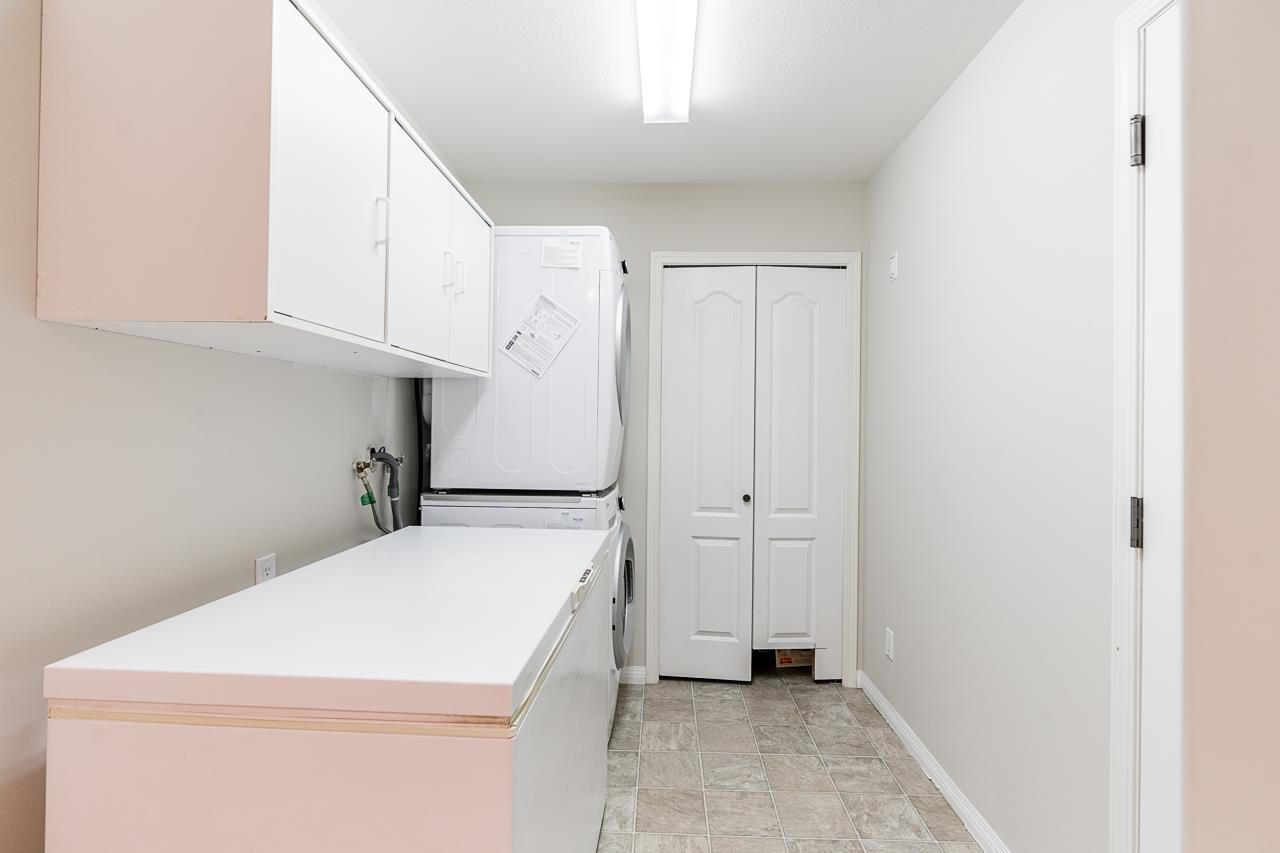 27911 Junction Avenue Property Photo 30