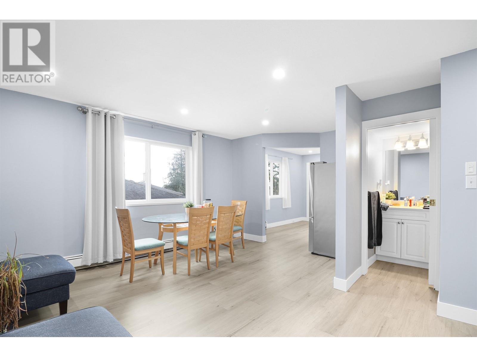 7365 Canada Way Property Photo 14