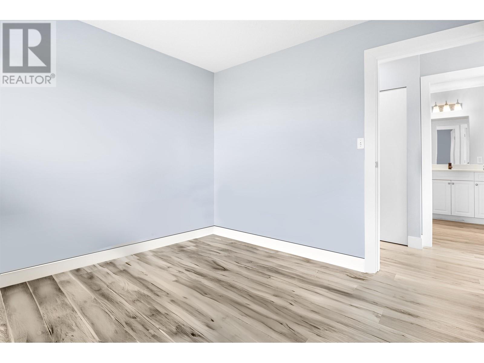 7365 Canada Way Property Photo 19
