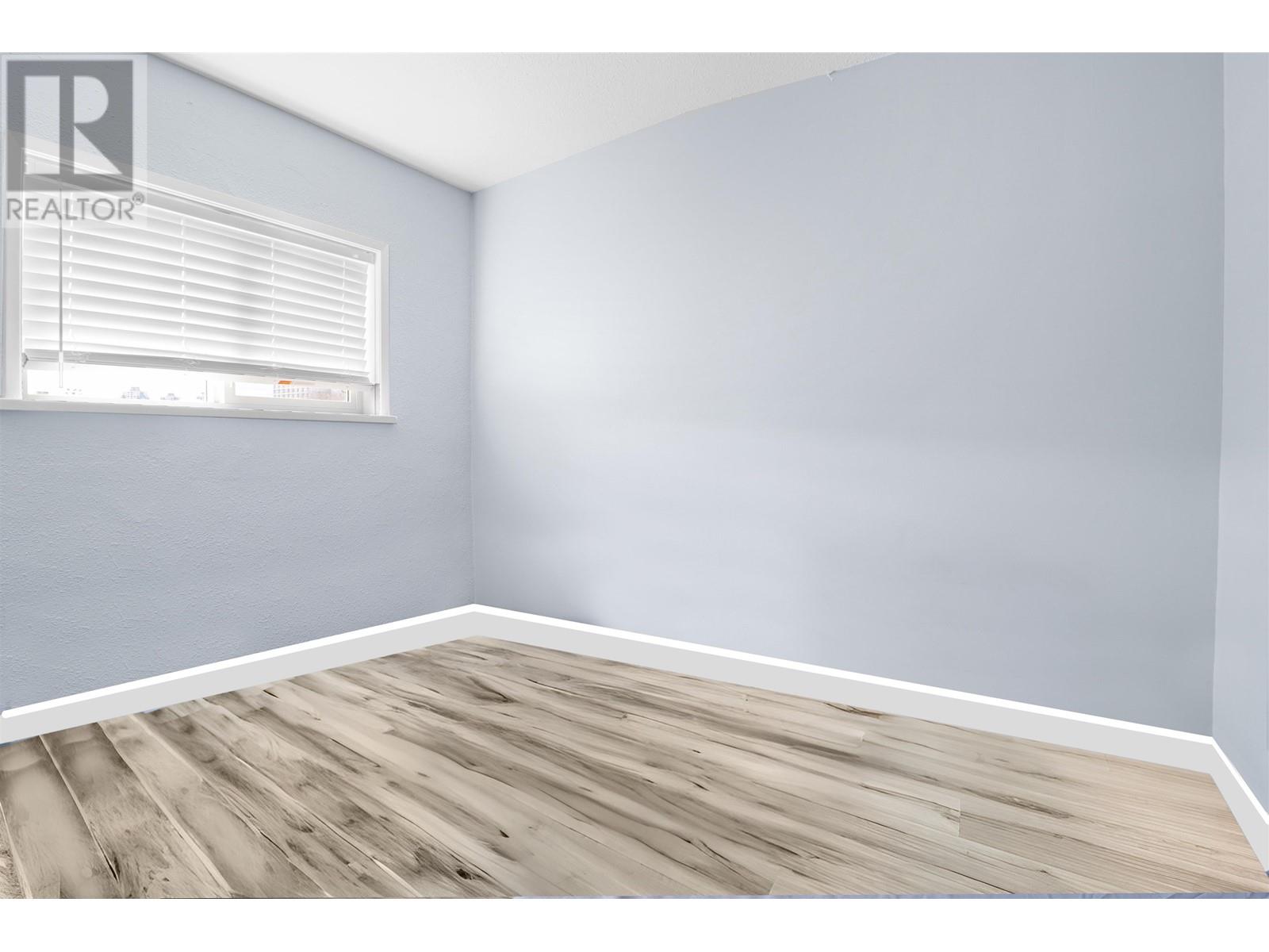 7365 Canada Way Property Photo 20
